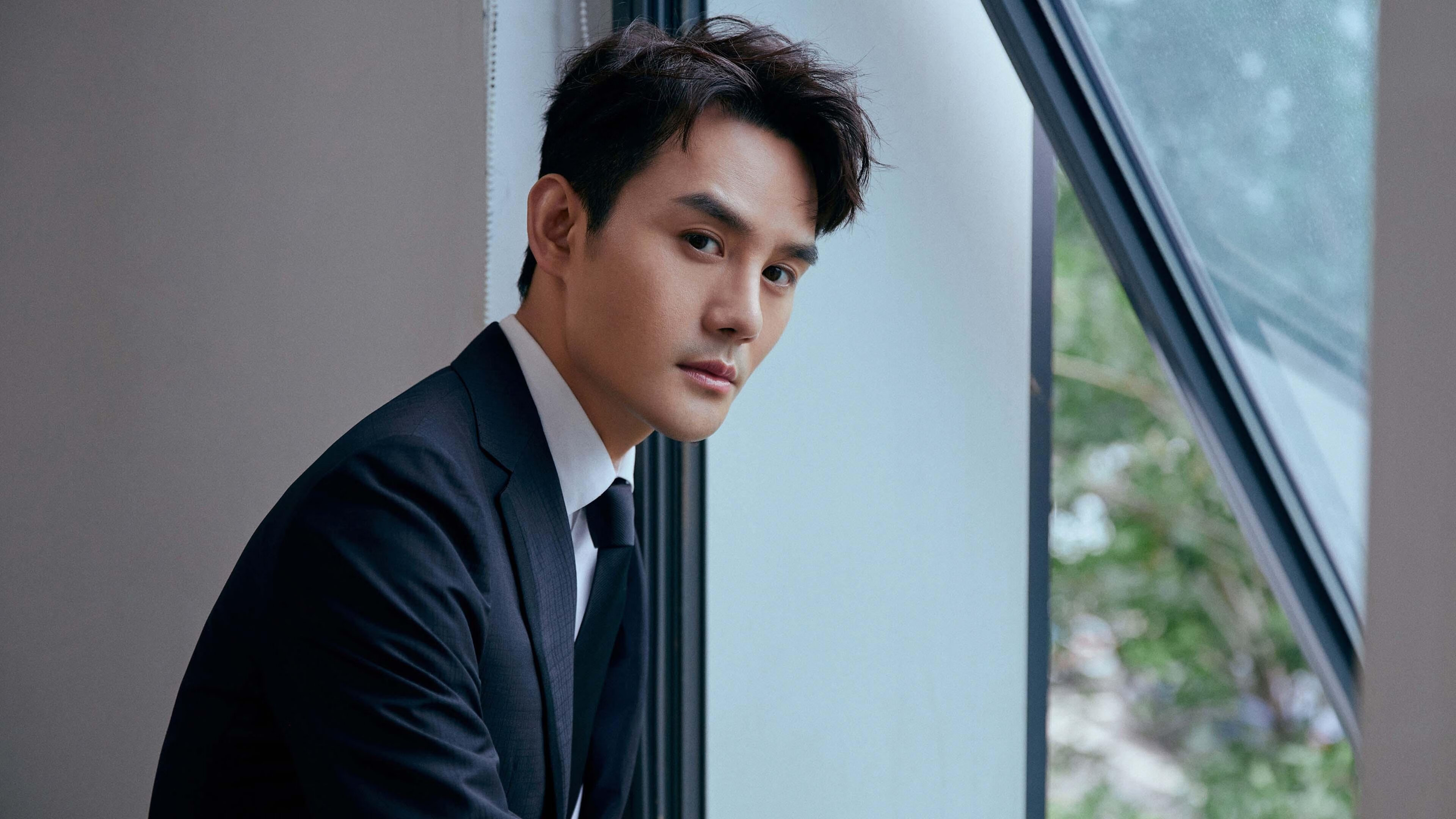 马克西稳定输出不掉线，雄鹿加时鏖战力克辽宁队