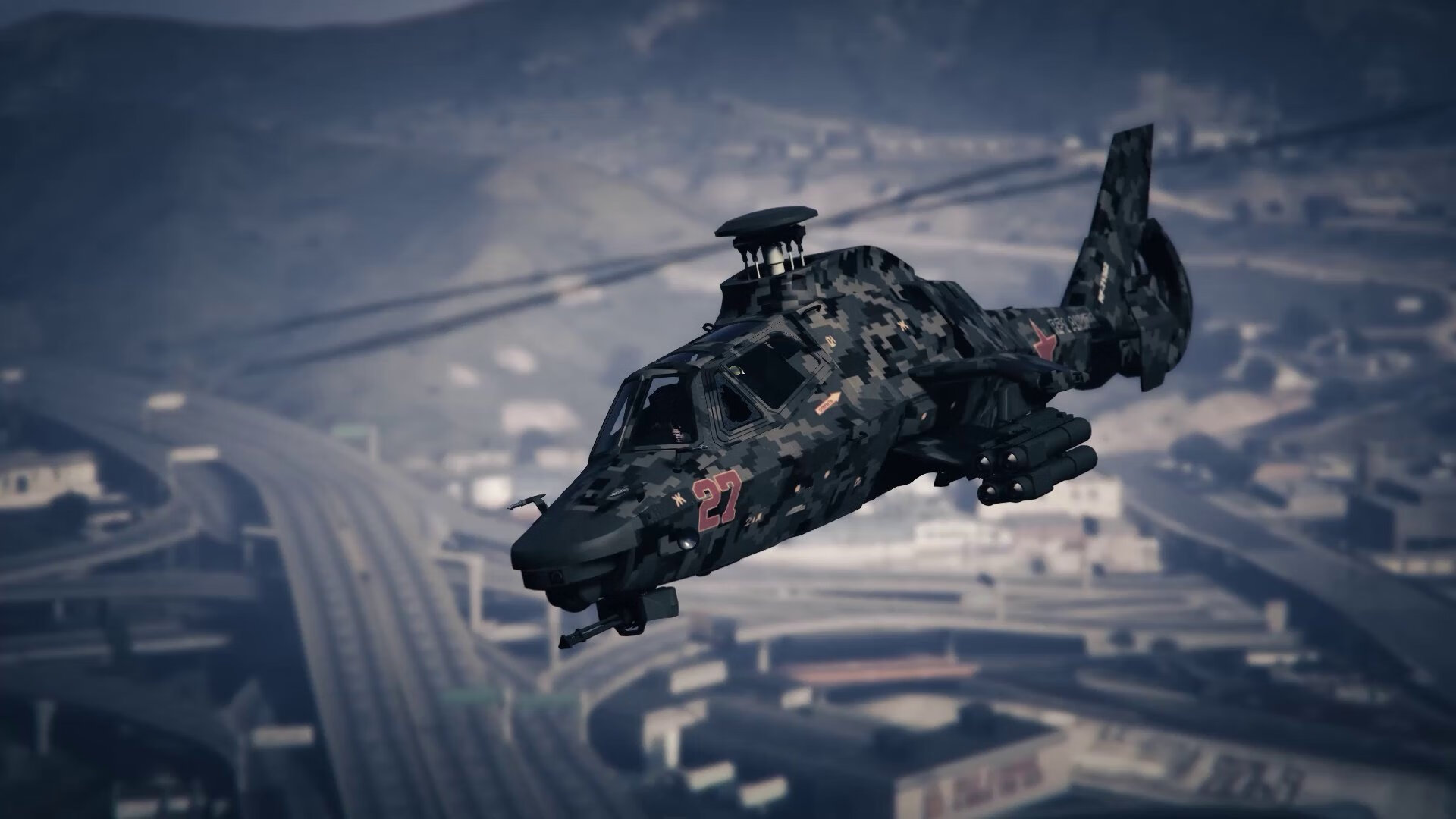 塞维利亚的火焰与罗马的叹息,卡塞米罗如何成为攻防转换的绝对核心