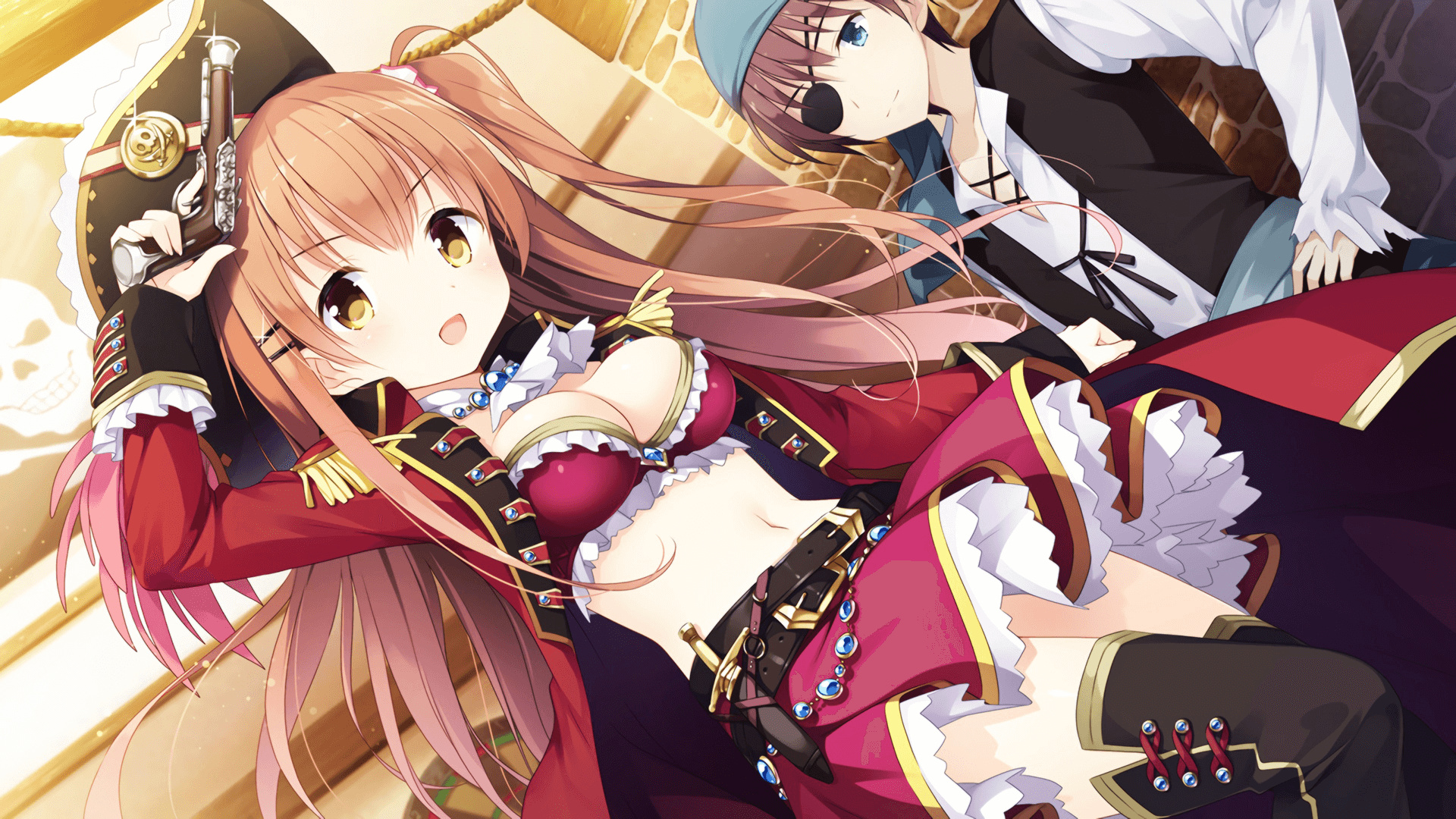 库里全场最佳无争议,国王一波流带走马刺,当传奇与新生代同台闪耀