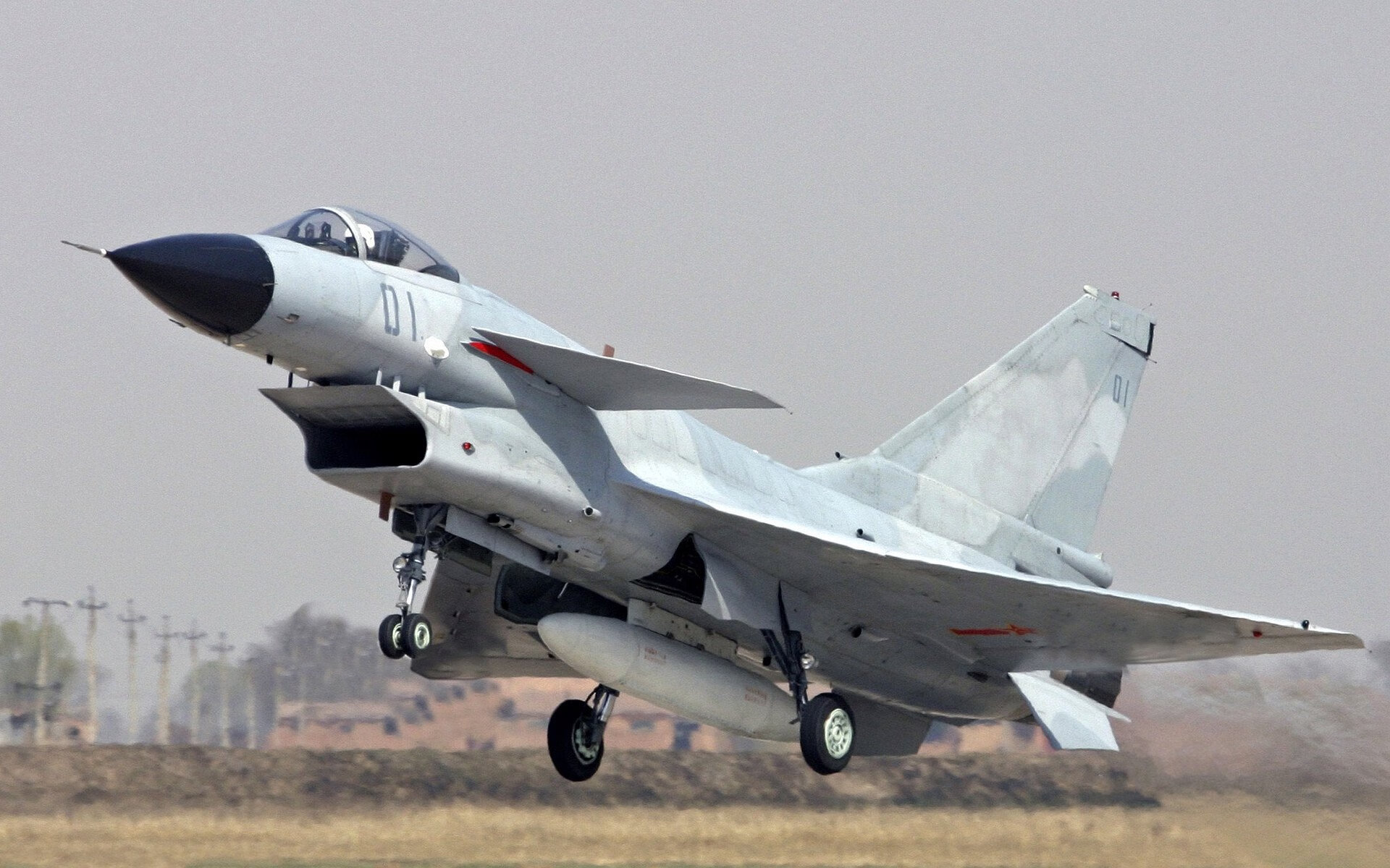 北境寒刃破江南,吉林虎啸斩浙江,恩比德式统治力定义赛场新维度