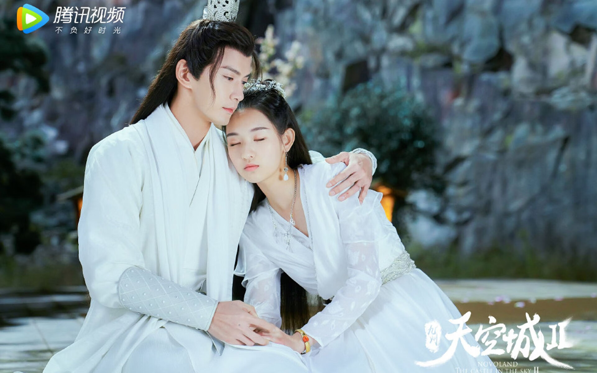 奥运周期关键战启示录,爵士末节战术执行力如何带走开拓者