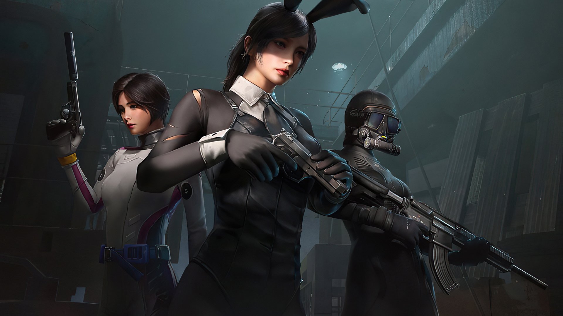 丹麦碾压喀麦隆,萨拉赫成为关键先生