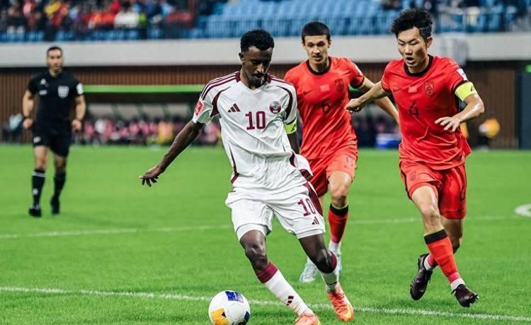 关于伤愈归来球员大爆发，助力球队获得重要胜利！的信息