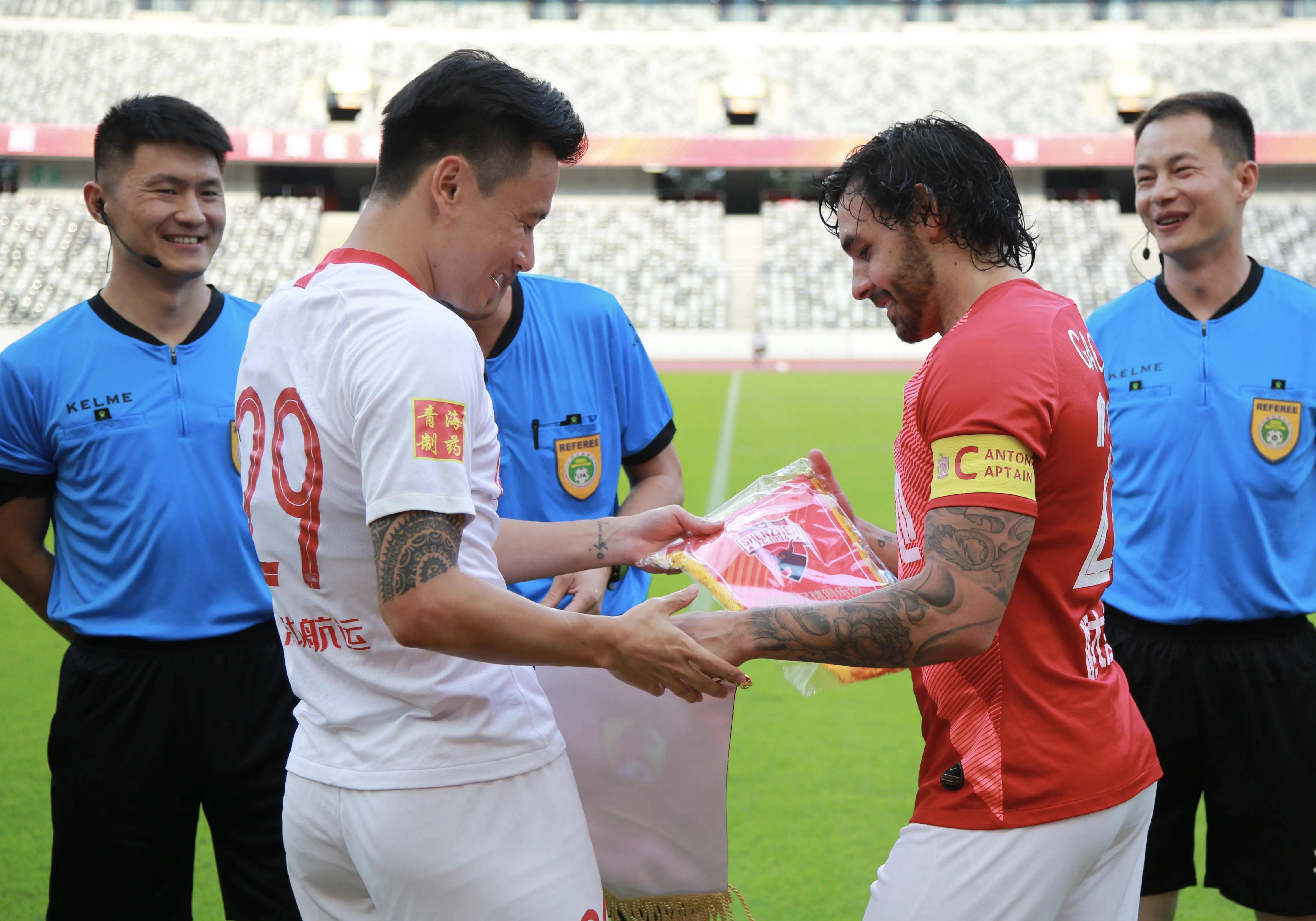 广州恒大客场战平,暂时排名第二的简单介绍 广州恒大客场战平,暂时排名第二的简单介绍