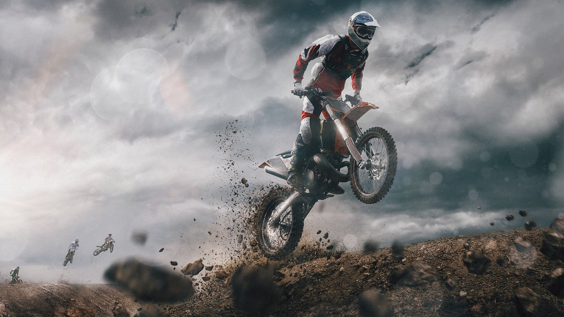 欧文末节狂飙定乾坤,雷霆争冠路上力克强敌广厦