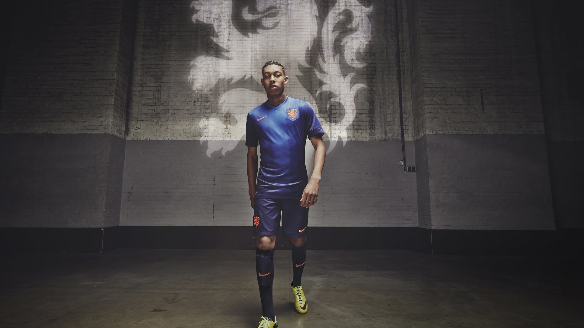 迪亚斯单节爆发定乾坤,埃及力克巴西展露黑马之姿