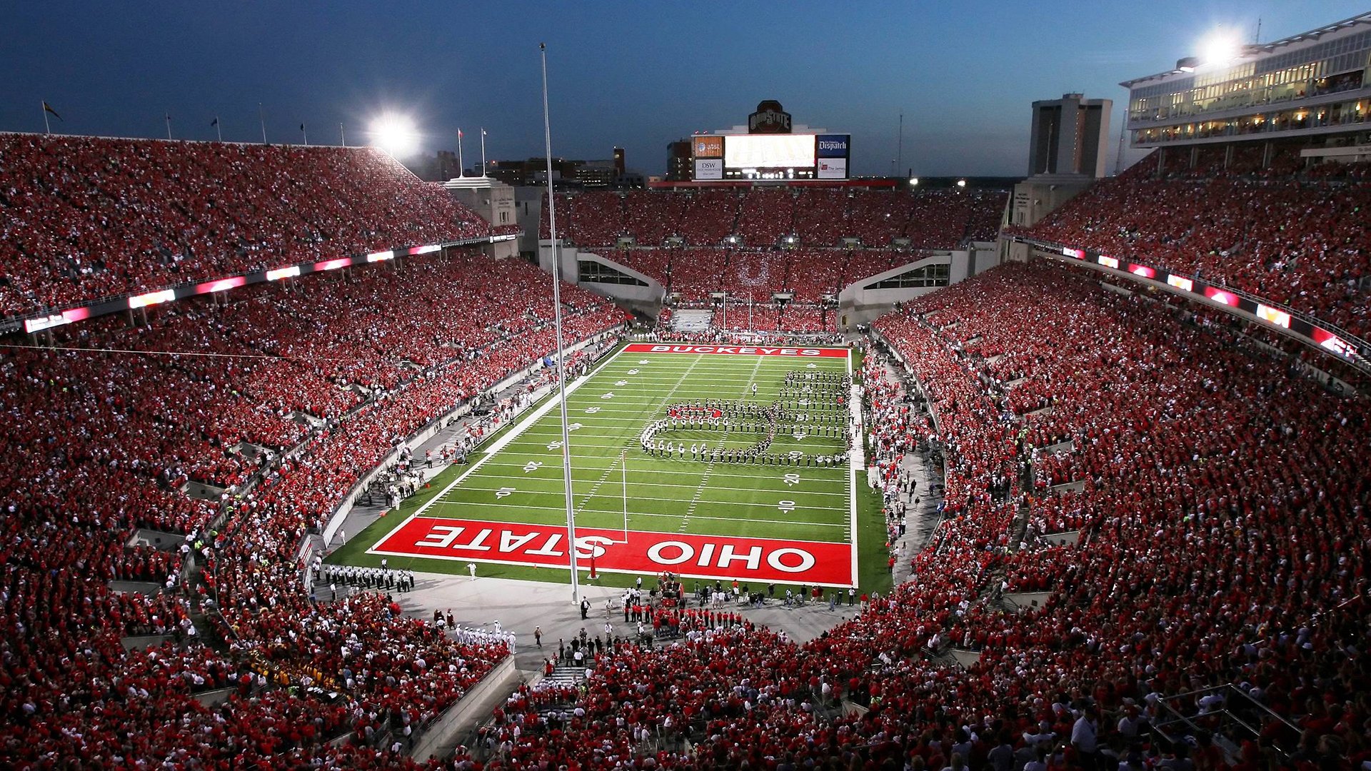 马刺对阵老鹰，贝恩攻防两端统治，新一代全能锋线的崛起