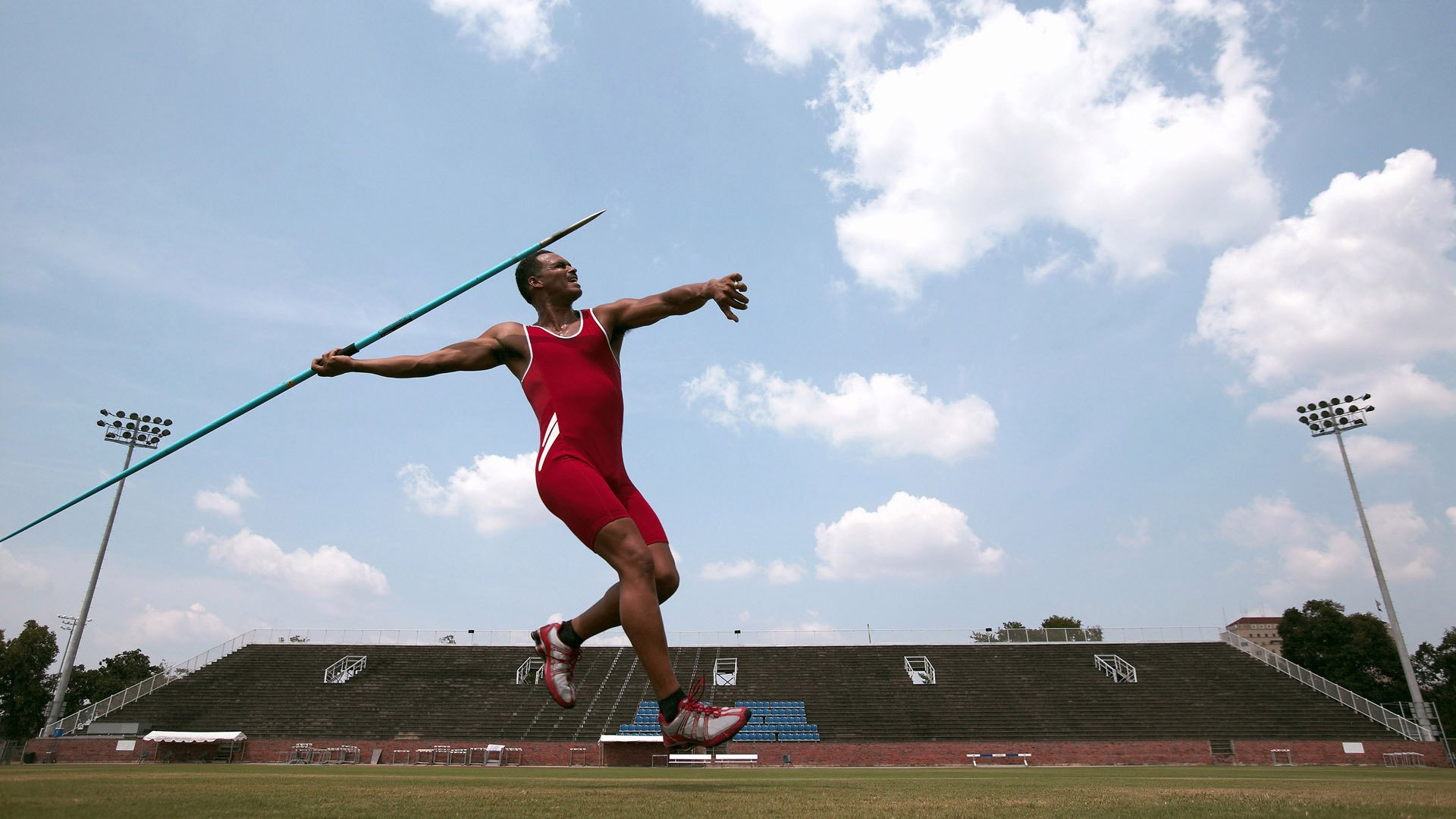 基耶萨独舞梦剧场,英格兰铁骑碾碎巴西幻梦