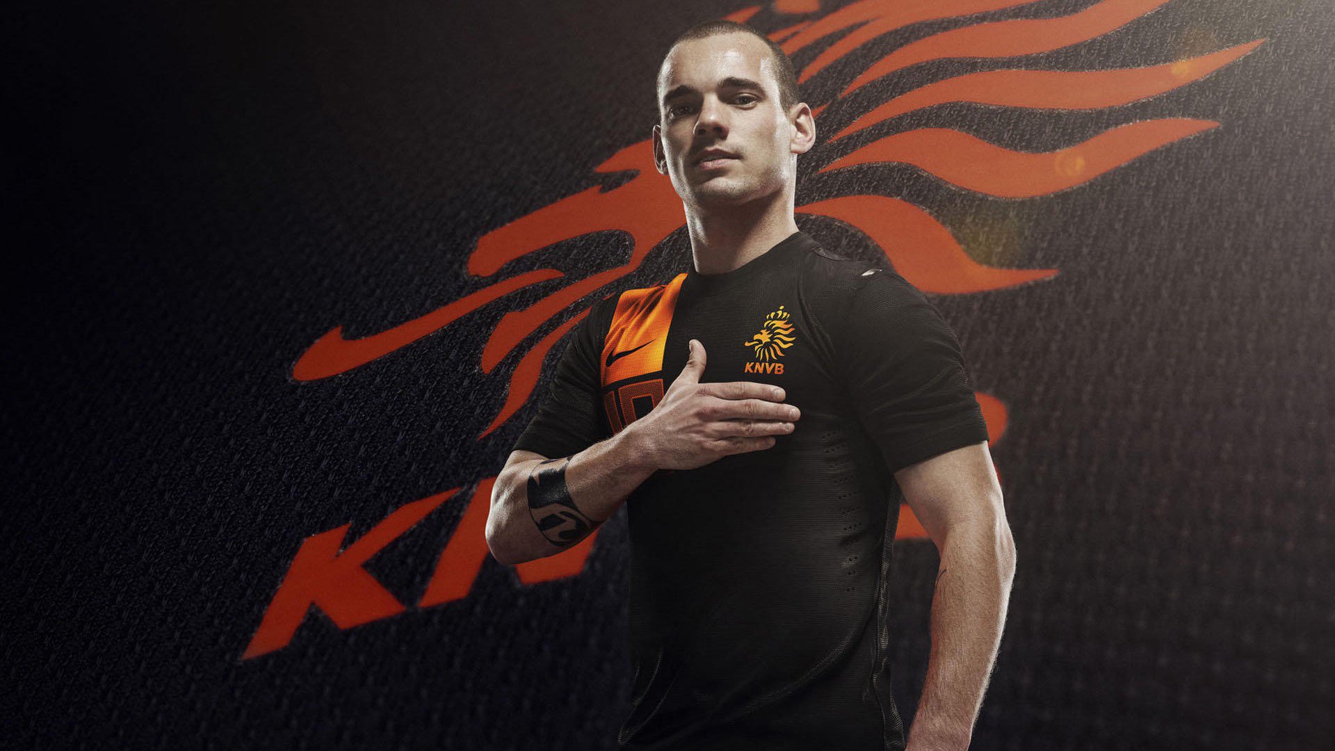 黄潜风暴席卷东欧,福登关键一传定乾坤—比利亚雷亚尔冲垮波兰战术解析