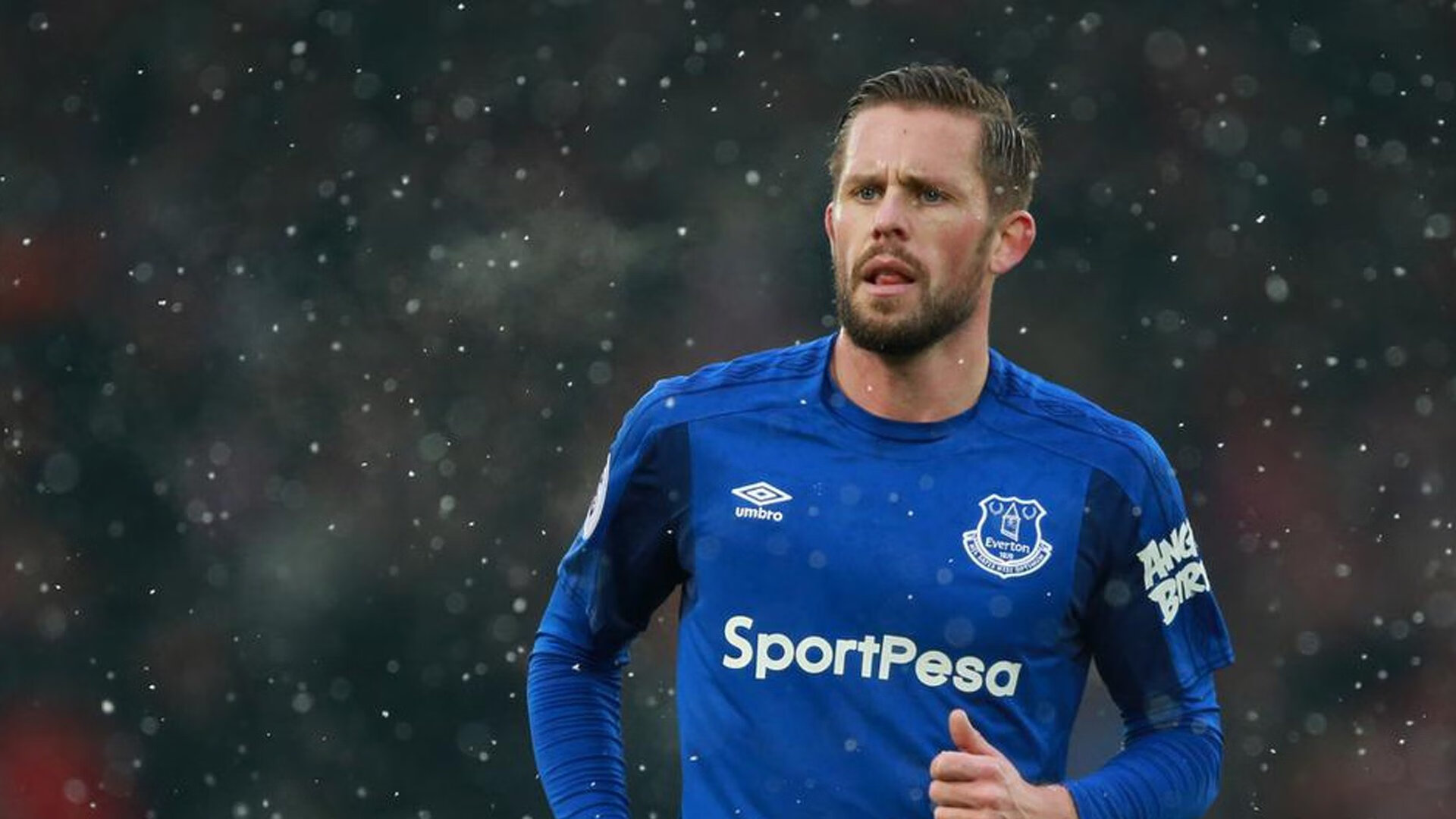 当格子军团遇上东方巨龙,罗德里在不可能舞台上的唯一性证明