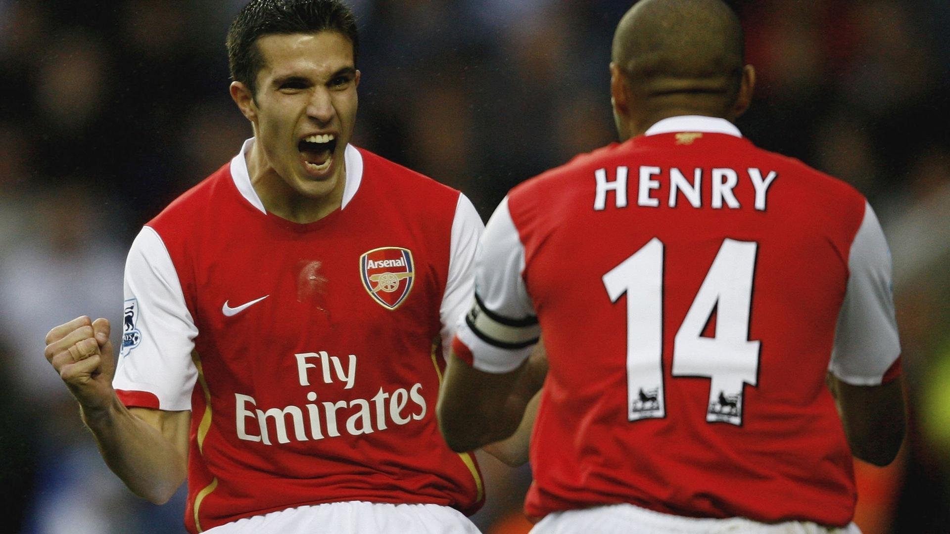 赛场唯一性,从西甲德比的永恒焦点到森林狼的绝境重生