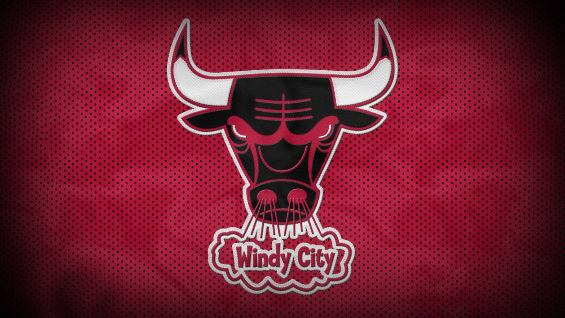 拉梅洛压制级发挥,勇士鏖战独行侠,一场定义赛季的攻防博弈