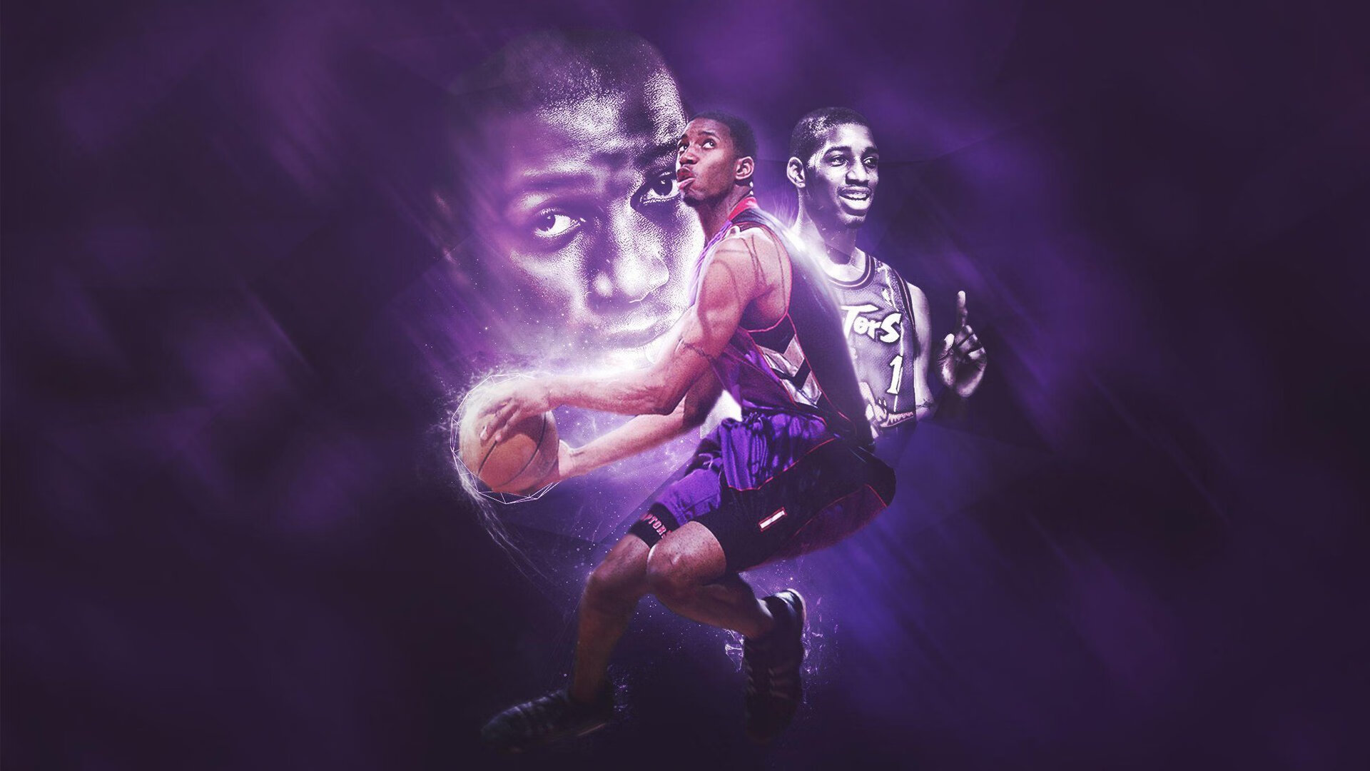 防守的艺术,洪都拉斯如何锁死塞内加尔,莱奥如何接管比赛