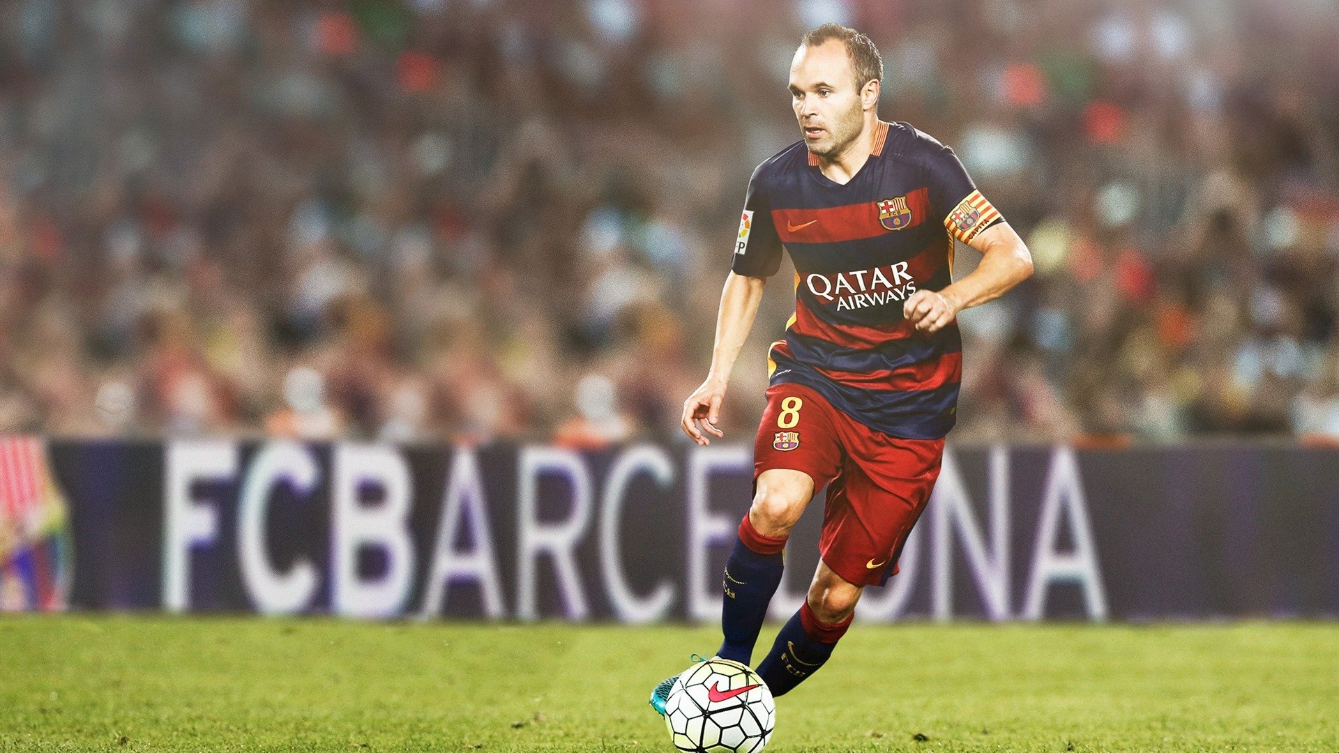 凯恩跨界接管NBA季后赛？土耳其血拼巴拉圭的全球魔幻现实主义