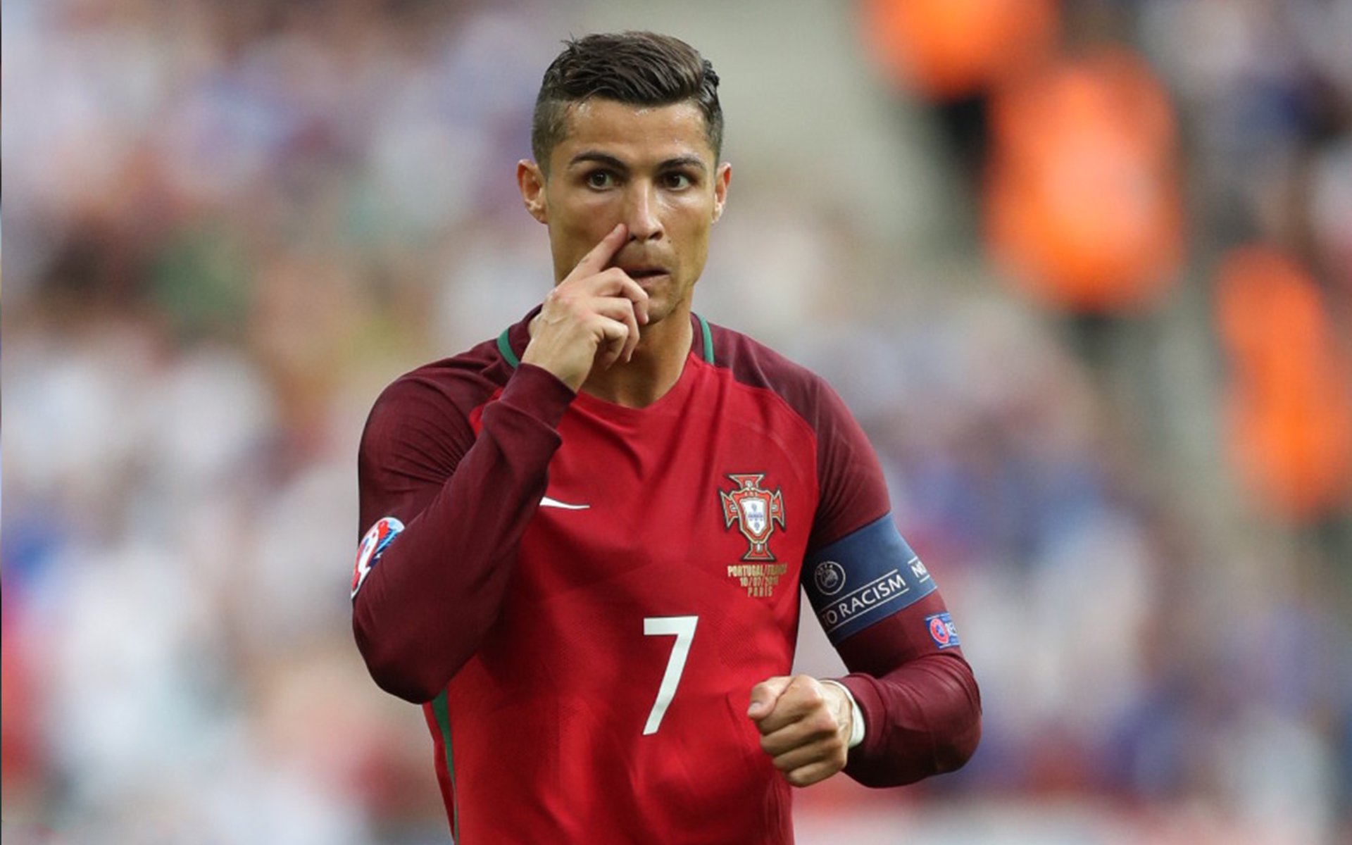 哈弗茨独舞绿茵，威尔士力克秘鲁的唯一性胜利