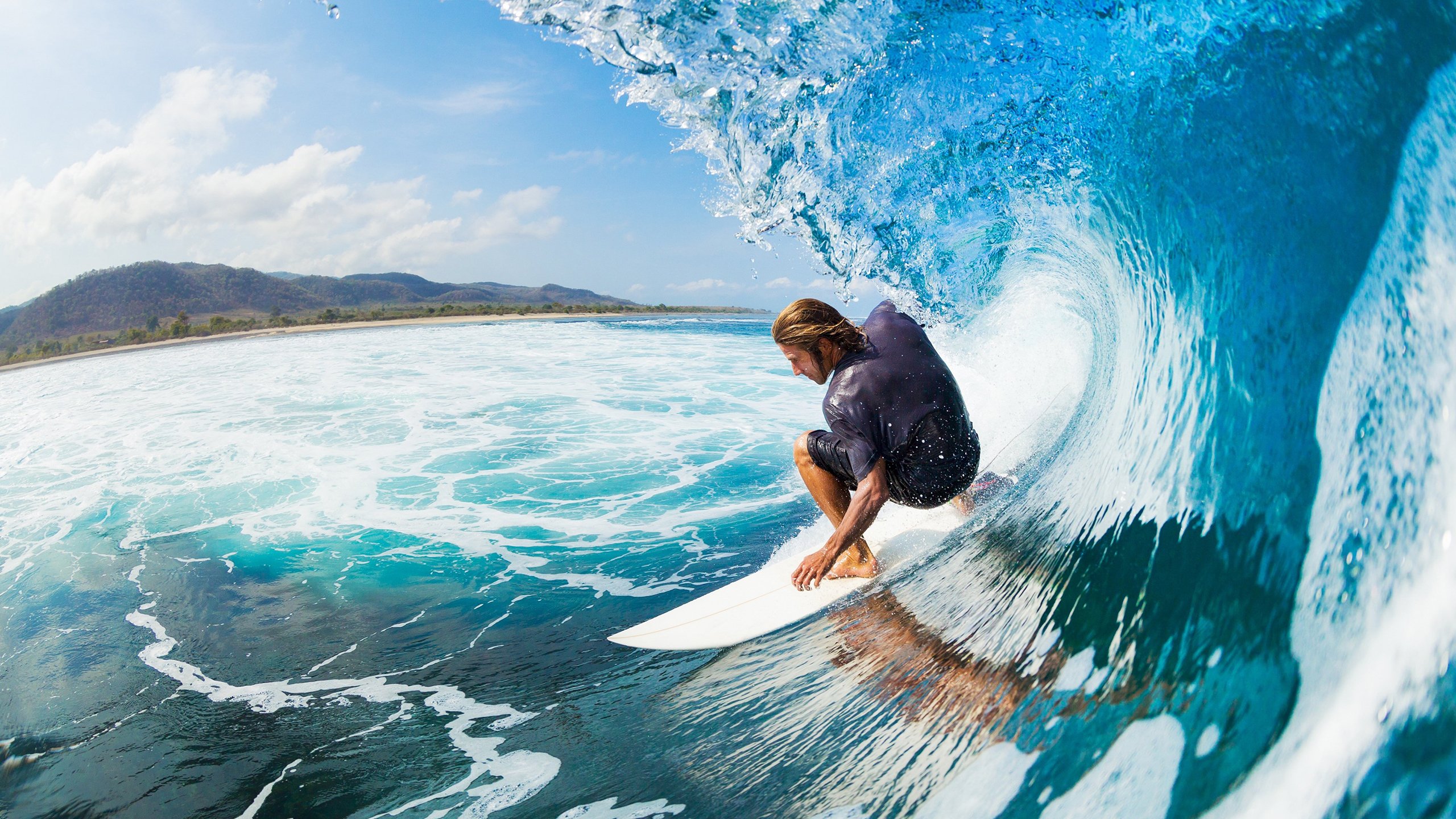 开拓者防守锁死步行者，塔图姆成为关键先生
