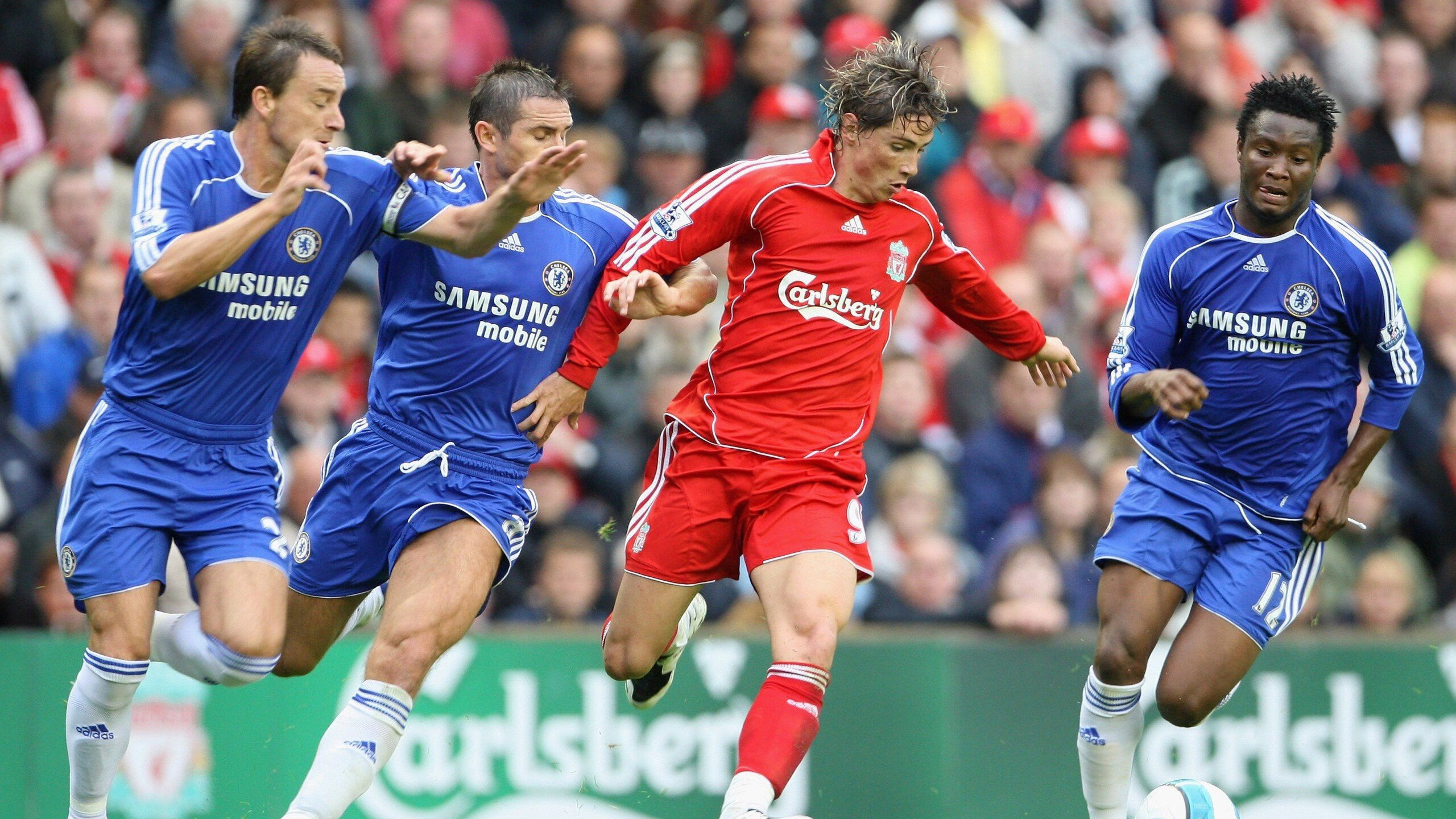 卡马文加爆发引领战术革命，摩洛哥正面击溃冰岛揭示现代足球新维度