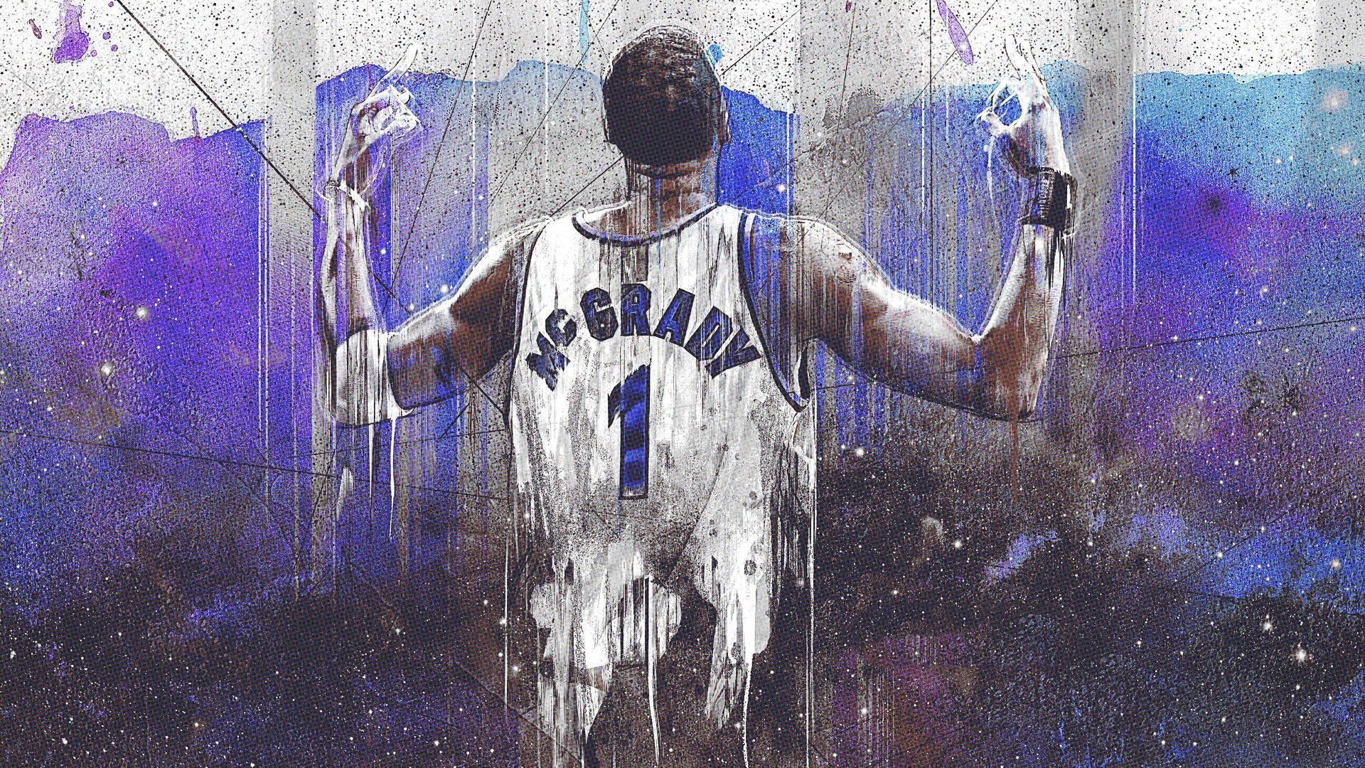 卡马文加爆发引领战术革命，摩洛哥正面击溃冰岛揭示现代足球新维度