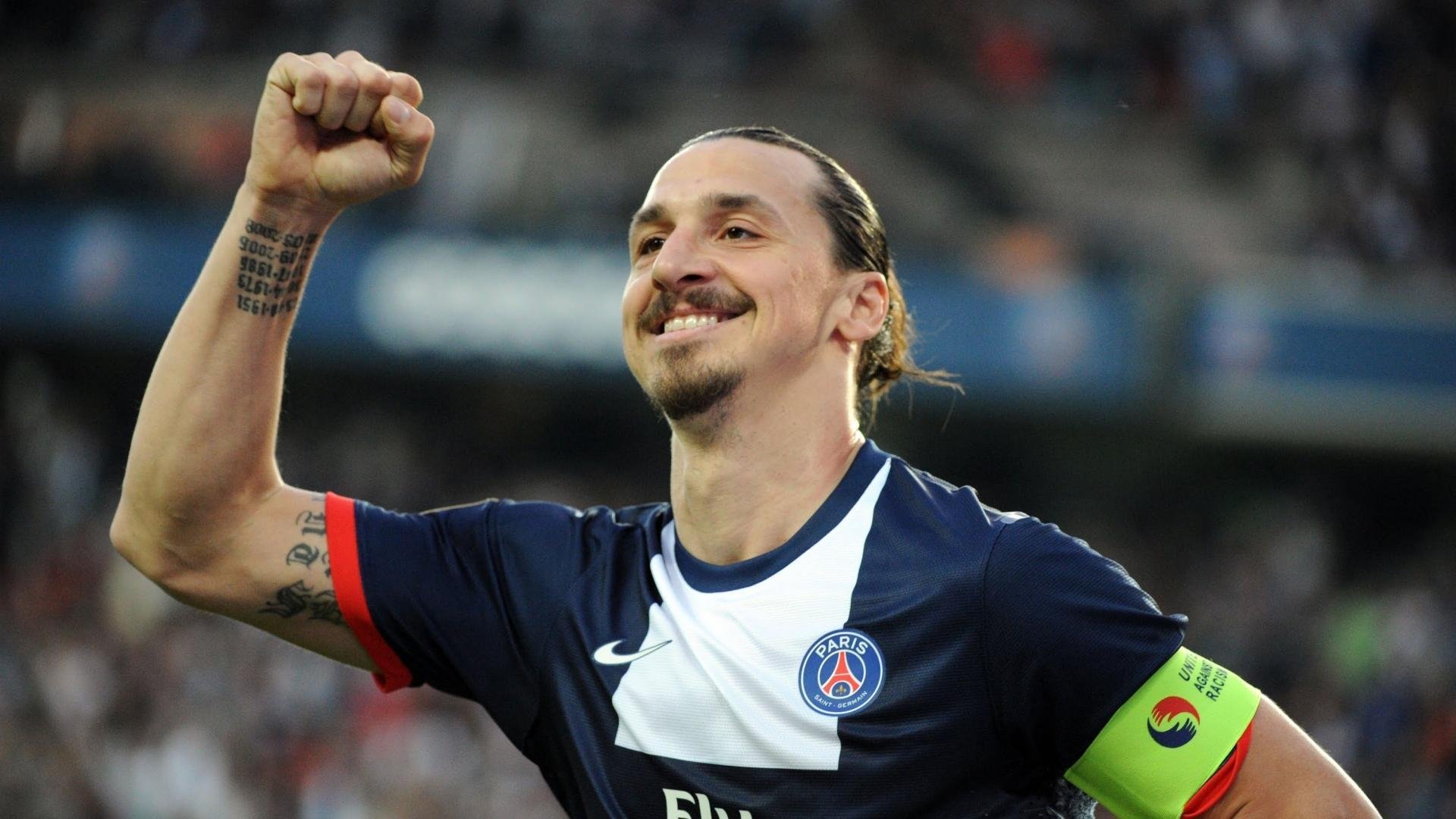 世界杯之夜，贝林厄姆生涯巅峰的永恒瞬间