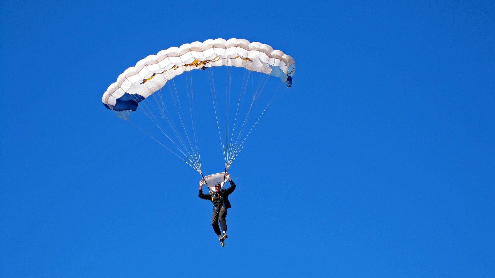 哈兰德教科书级表现闪耀全场,马赛主场力克比利亚雷亚尔