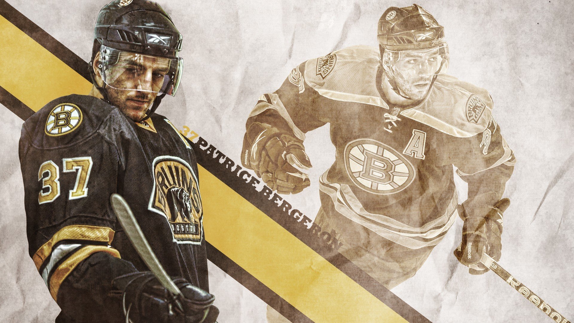 年度焦点之战之夜,克莱·汤普森里程碑时刻照亮赛场