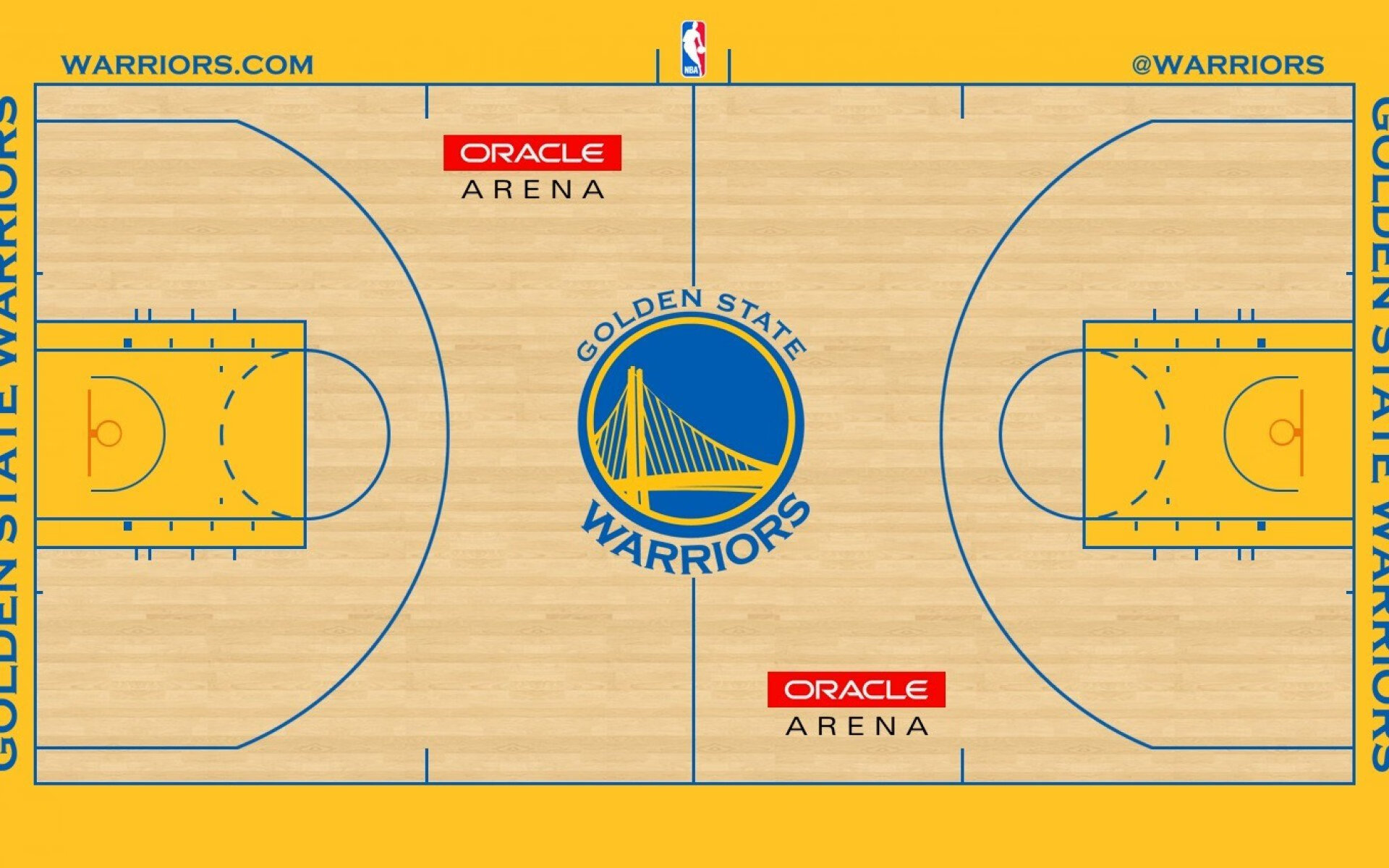 西决生死战之夜,加克波在重压之下完成华丽爆发