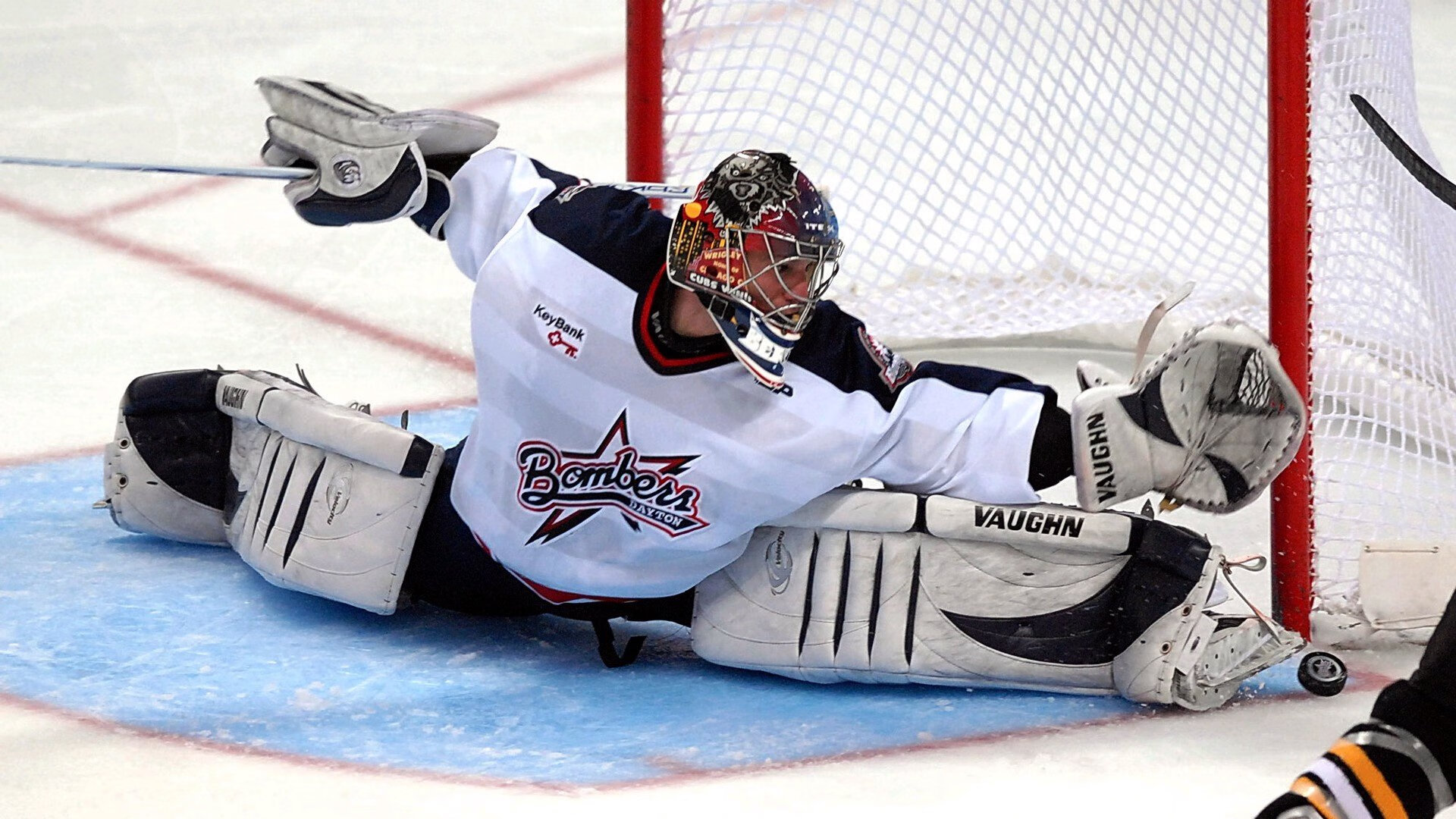 双城记,布伦森世界排名战封神之夜,骑士生死局破广厦铁阵