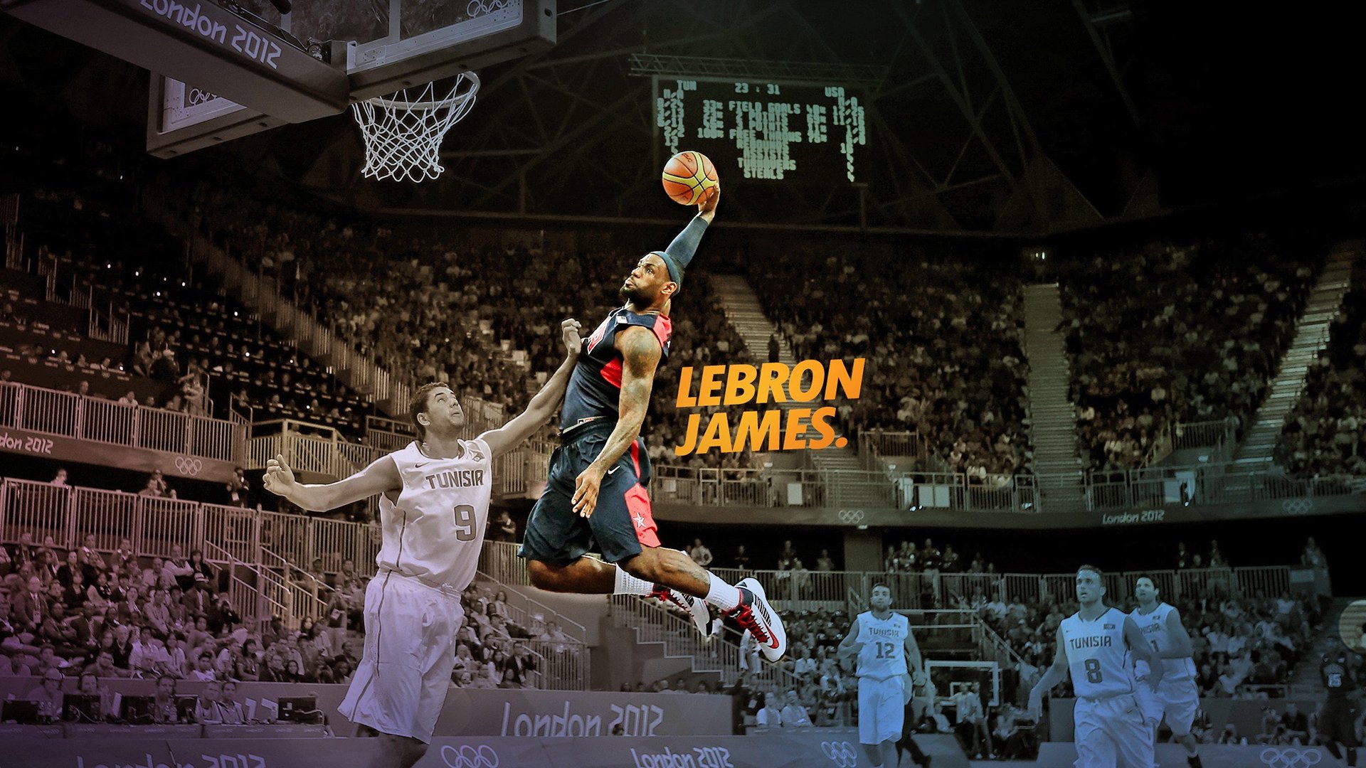 德罗赞稳定输出不掉线,雄鹿与凯尔特人的宿敌新章