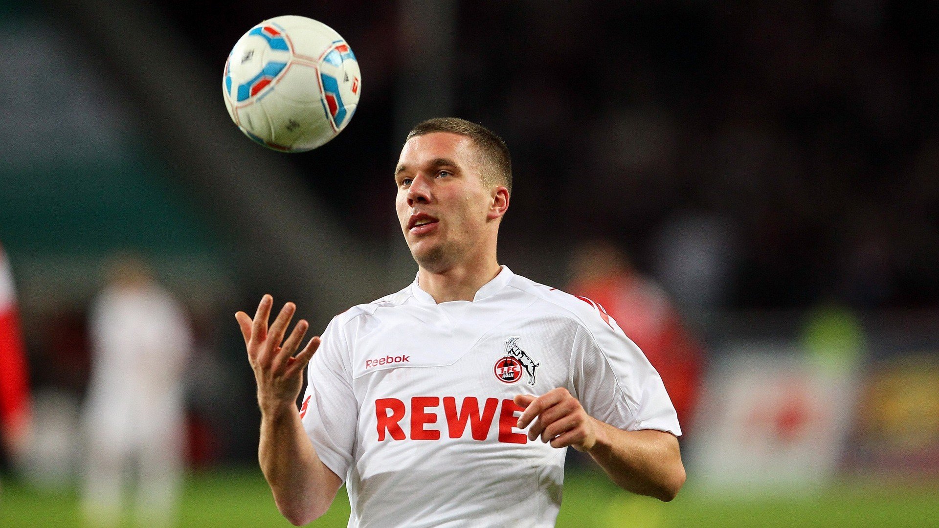 孤星闪耀麦迪逊，英格拉姆关键战接管，活塞逆境突围尼克斯