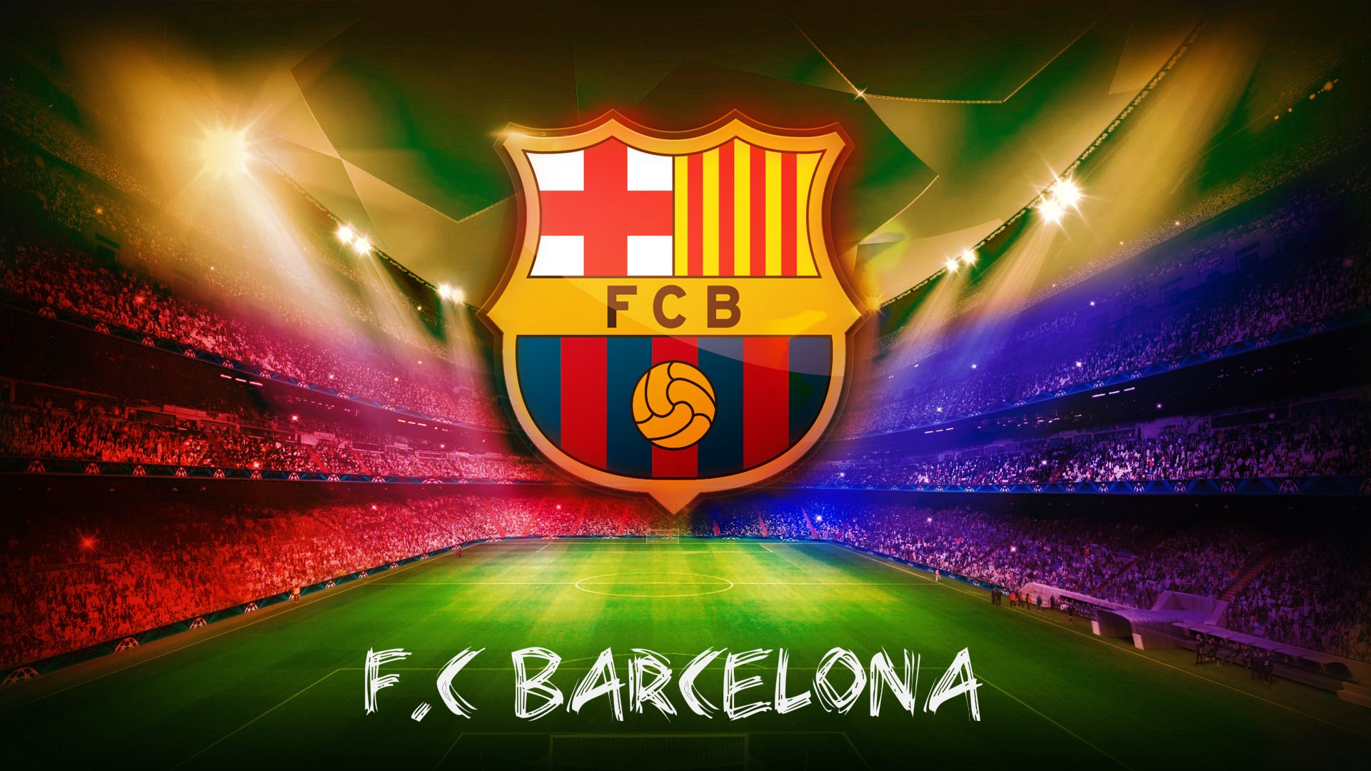 魔术巅峰对决,雷霆新星马克西如何点燃赛场