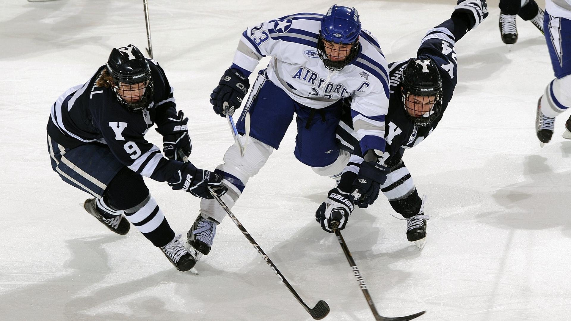 马克西化身关键先生，雄鹿轻取篮网背后的战术密码