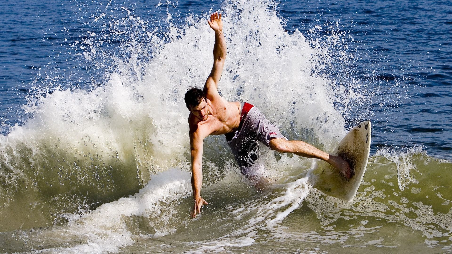 纽约不眠夜，当杜兰特踏上麦迪逊，舞台越大，光芒越刺眼