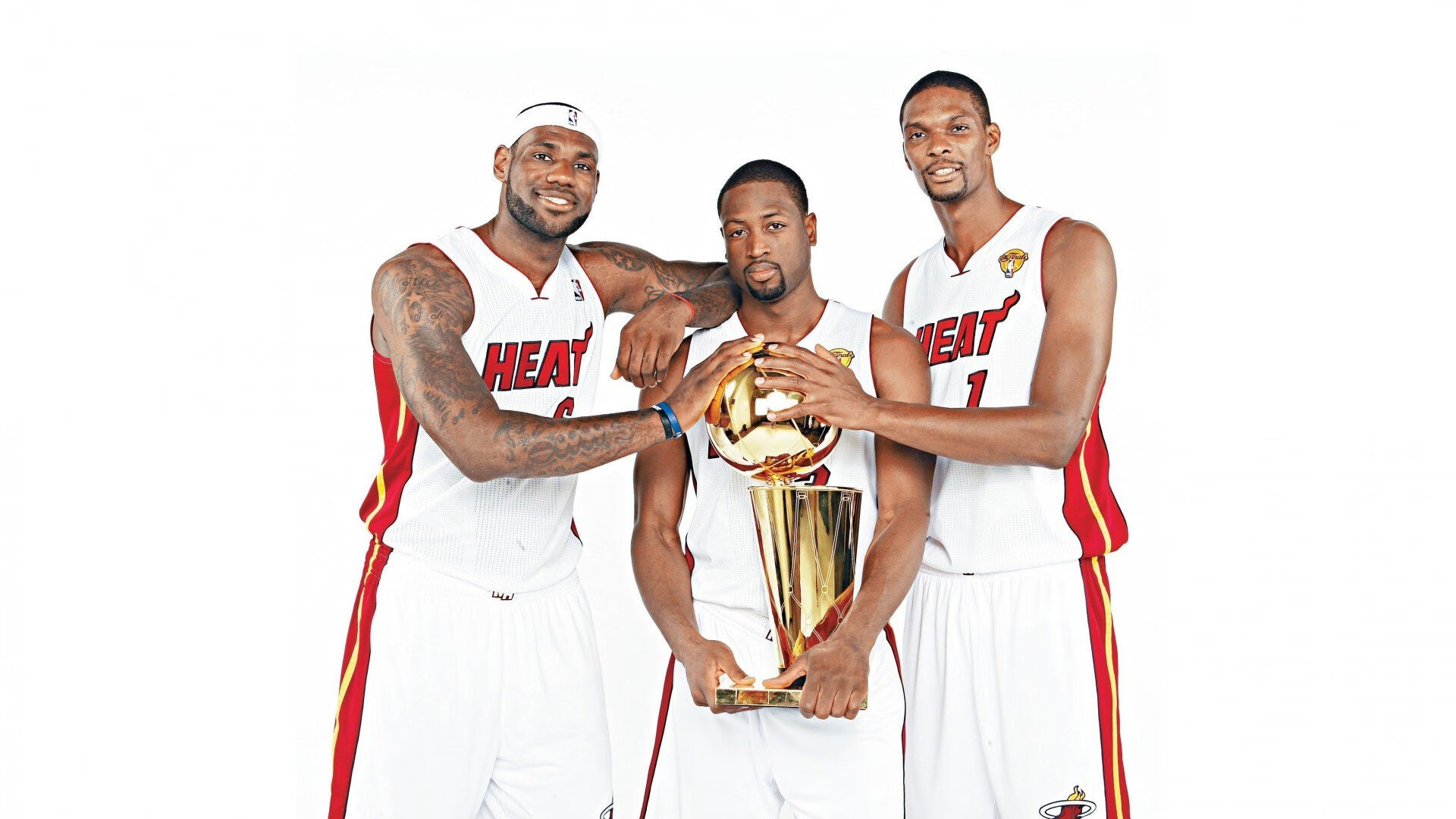 英超争冠焦点战,克罗亚终结利物浦,曼城坐收渔利