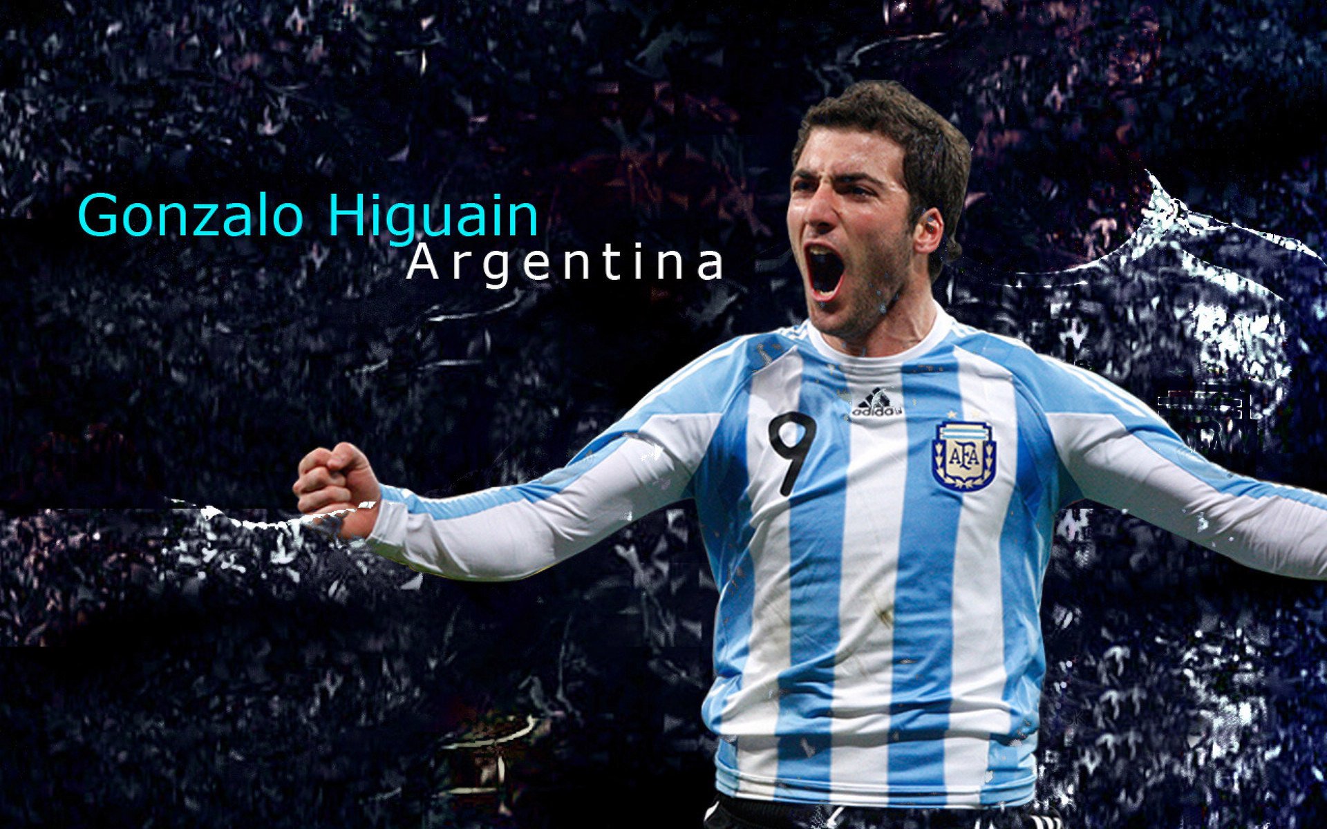 年度焦点之战之夜,马克西用实力证明自己