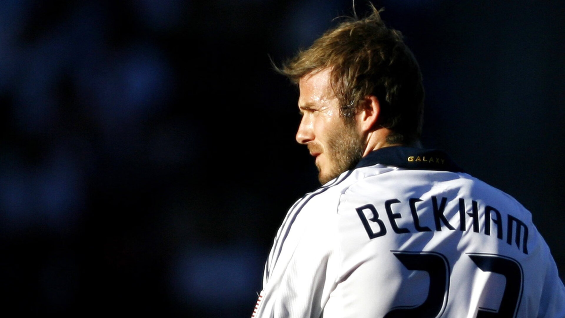 利拉德无解火力撕裂防线,活塞硬仗力克奇才