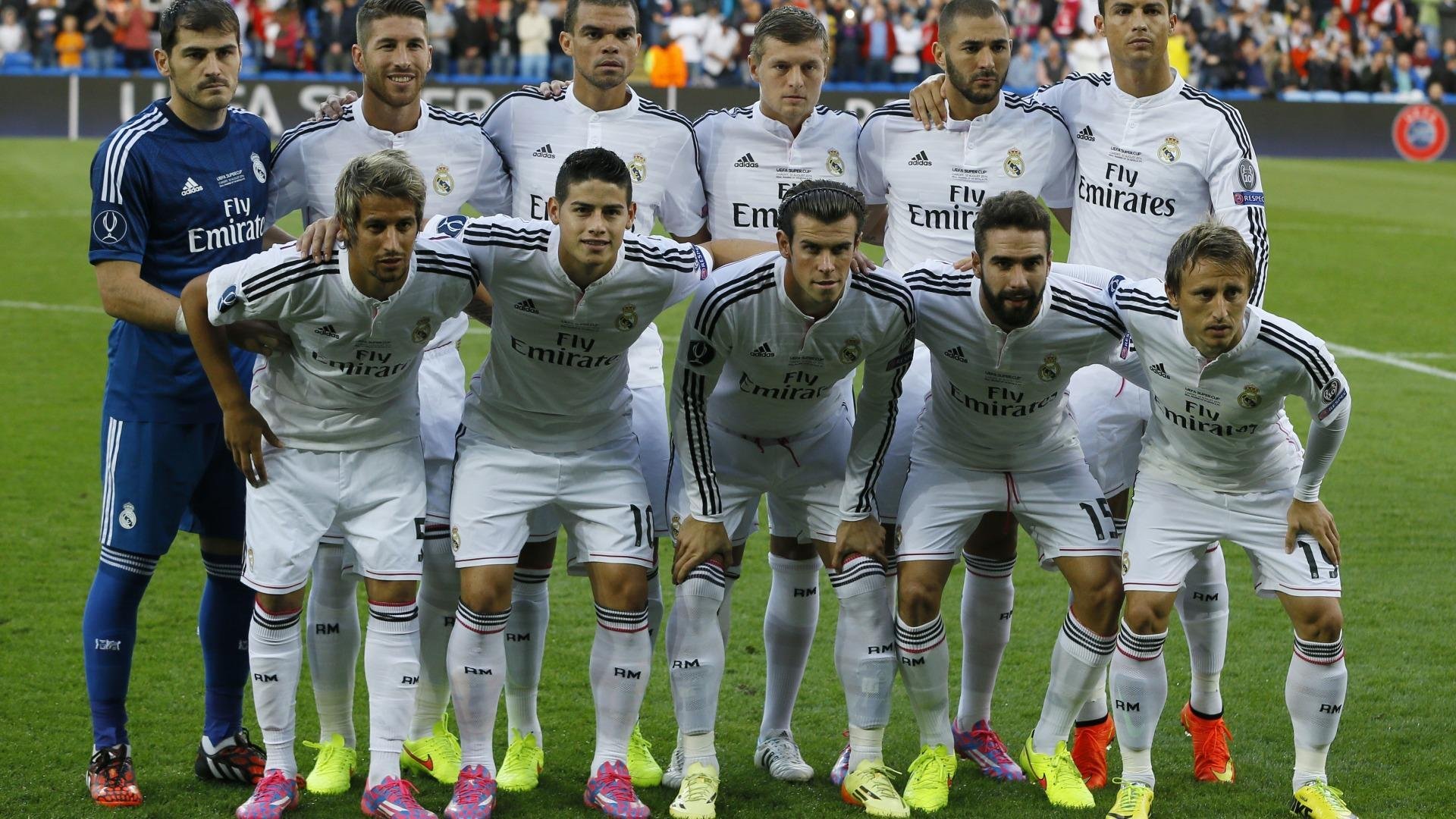 从墨西哥到美加墨,孔德末节接管,书写新一代足球传奇