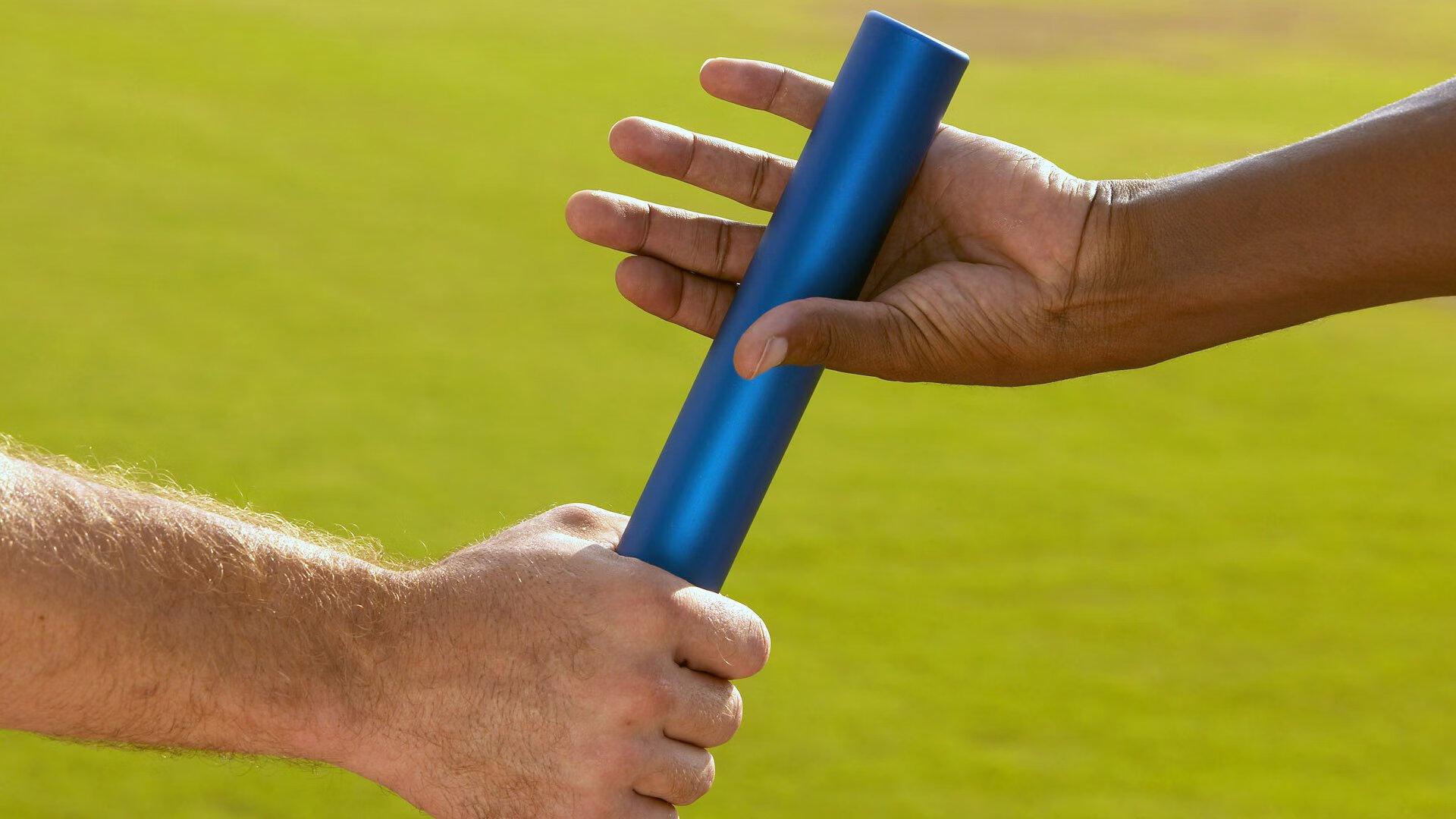 世界排名争夺战焦点战，荷兰踏平哥伦比亚，战术革新引领新时代