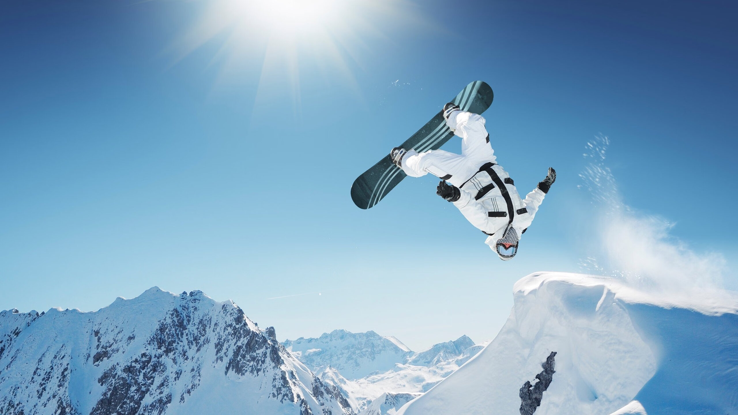 当黄金灼穿红魔，格列兹曼的匕首与加纳的永恒一瞬