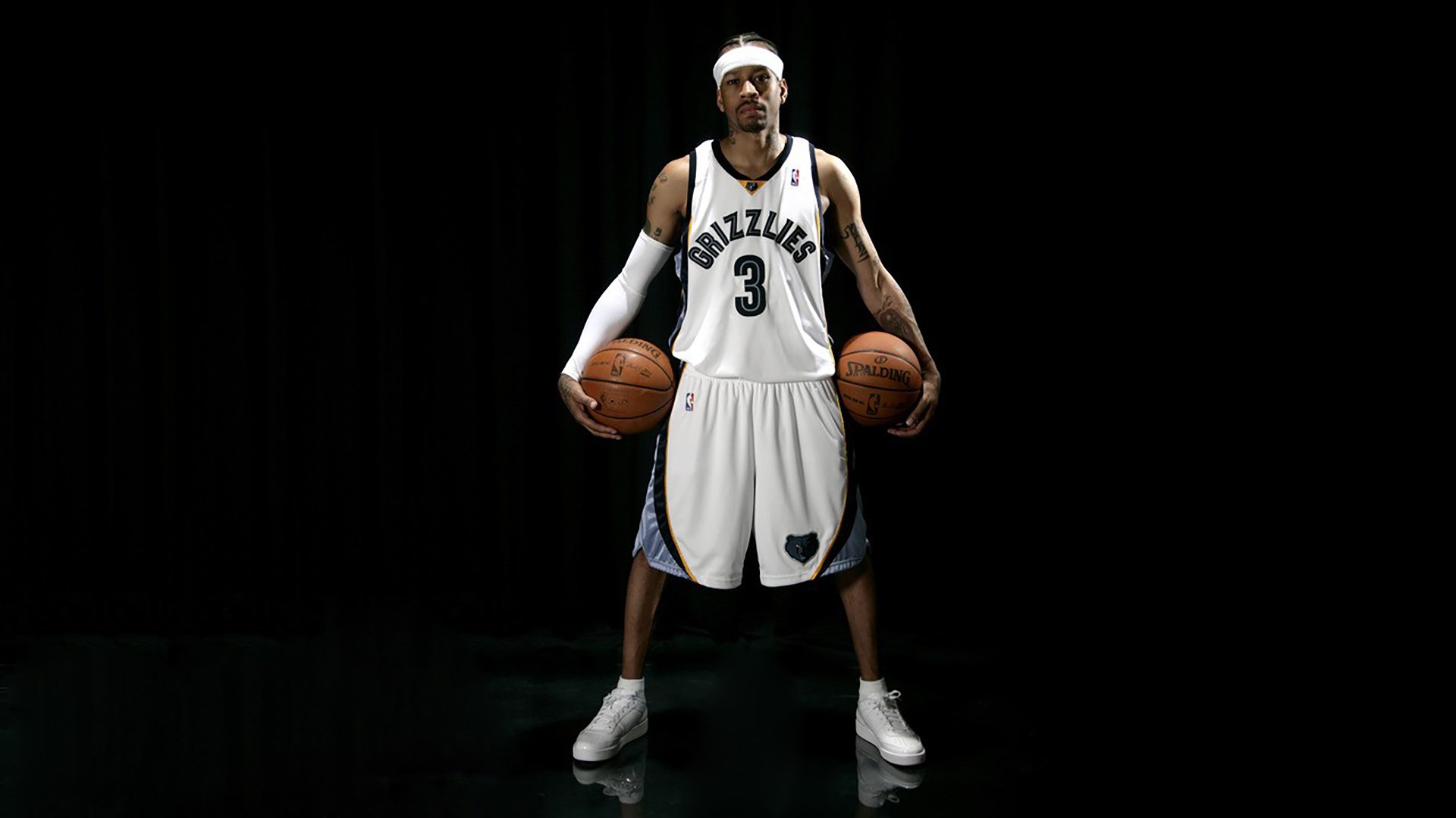 绿白军团横扫墨西哥,孙兴慜持续高光锁定亚洲一哥地位