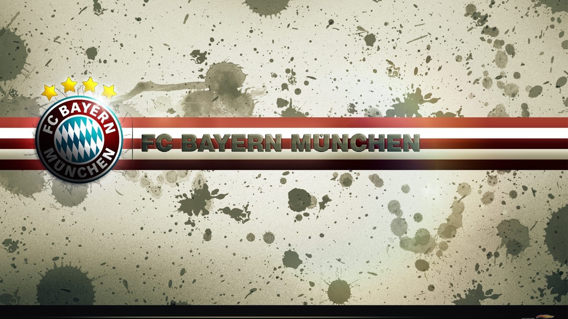 2026世界杯之夜，卡拉斯科硬仗之王，一球定乾坤