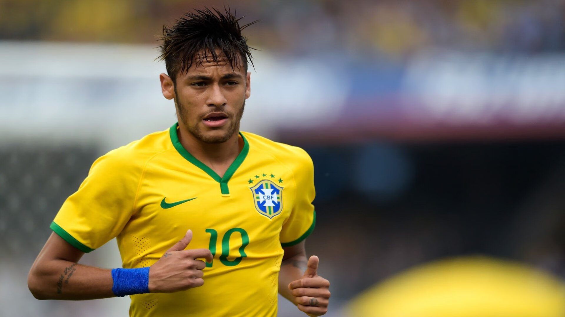 摩洛哥一波带走威尔士，卡瓦哈尔成为关键先生