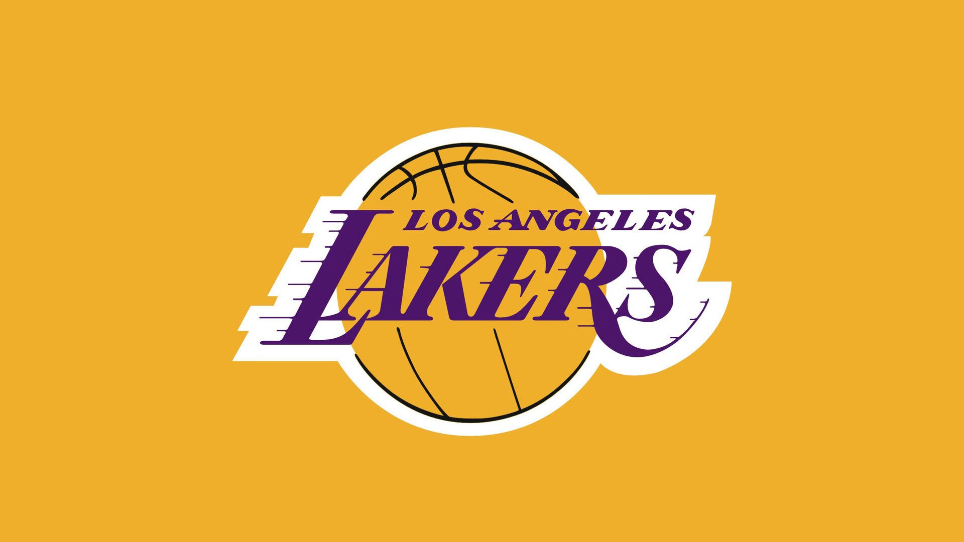 冰与火的对决，哥伦比亚铁血防守如何冰封丹麦童话