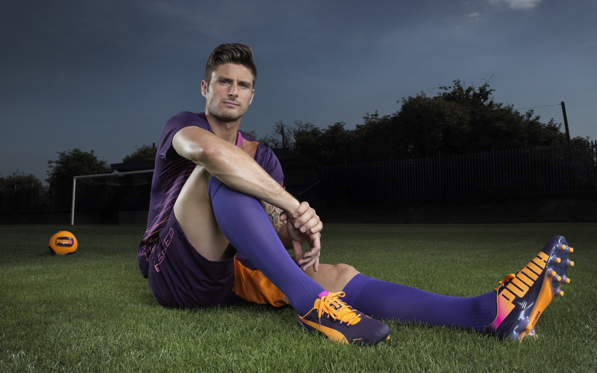 绝境中的蓝调狂想曲，切尔西惊天翻盘，阿尔瓦雷斯一鸣惊人