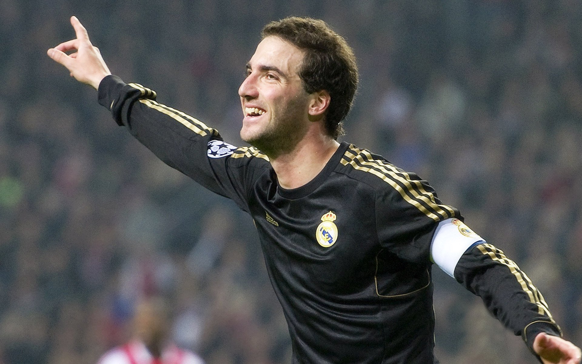 从联合杯到戴维斯杯，鲁德的逆转艺术与北欧网球的复兴之光