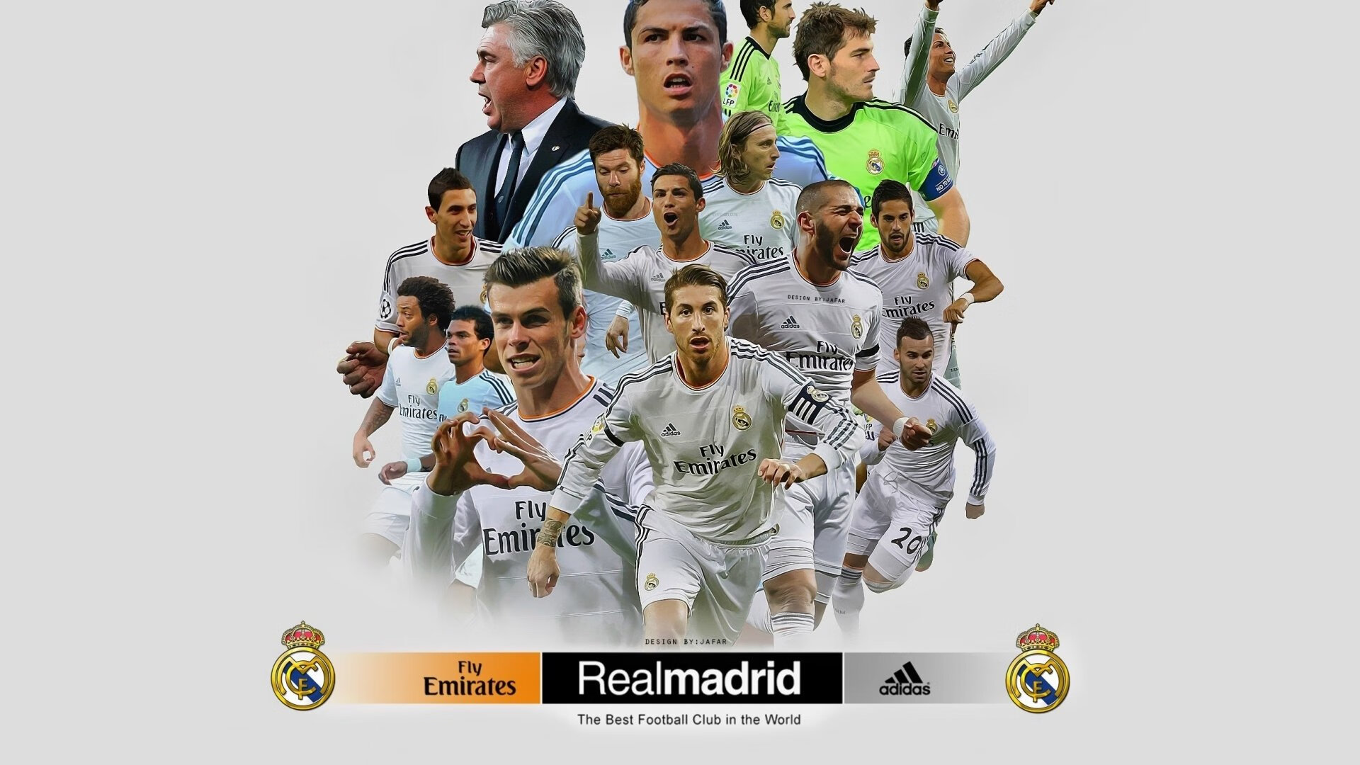 东方铁闸与斑马军团，富安健洋在西决生死战中的亚洲宣言