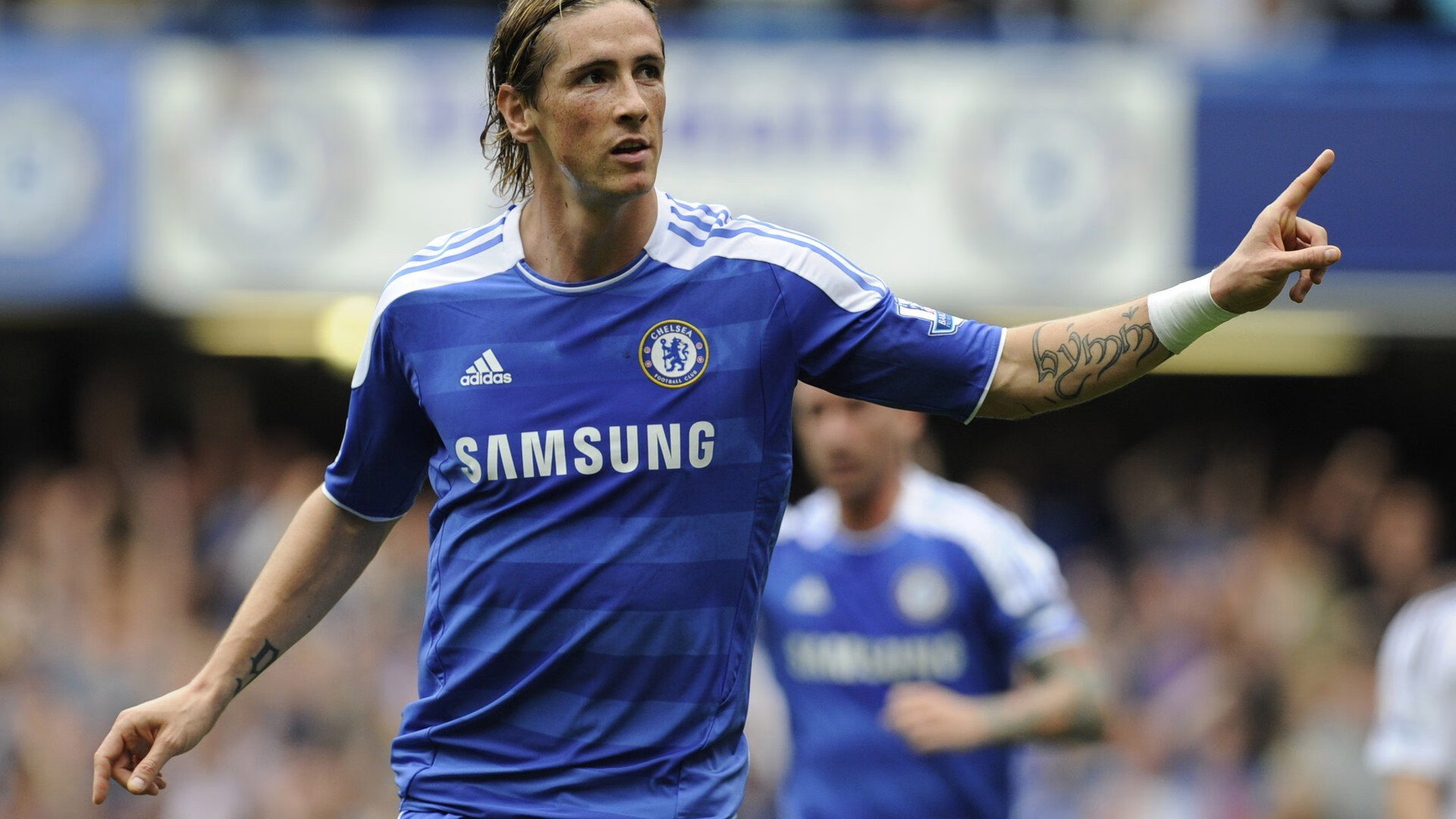 F1街道赛之夜，格纳布里，硬仗之王的暗影与荣光