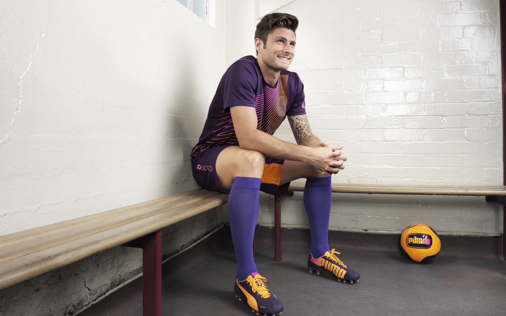 意甲焦点战外的焦点,步行者击败深圳队,体育无疆界的启示