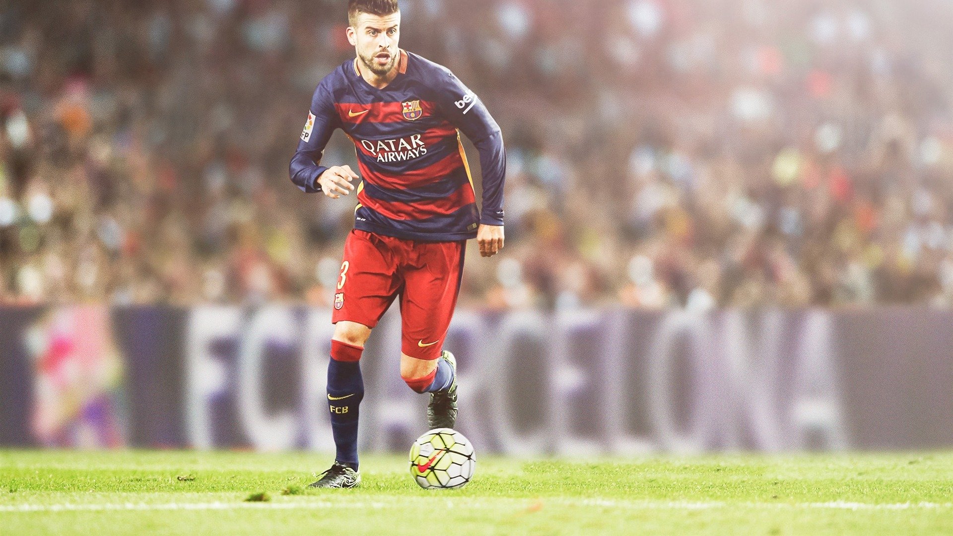 福登爆发与阿根廷突围，当英超新星遇见美洲杯关键战