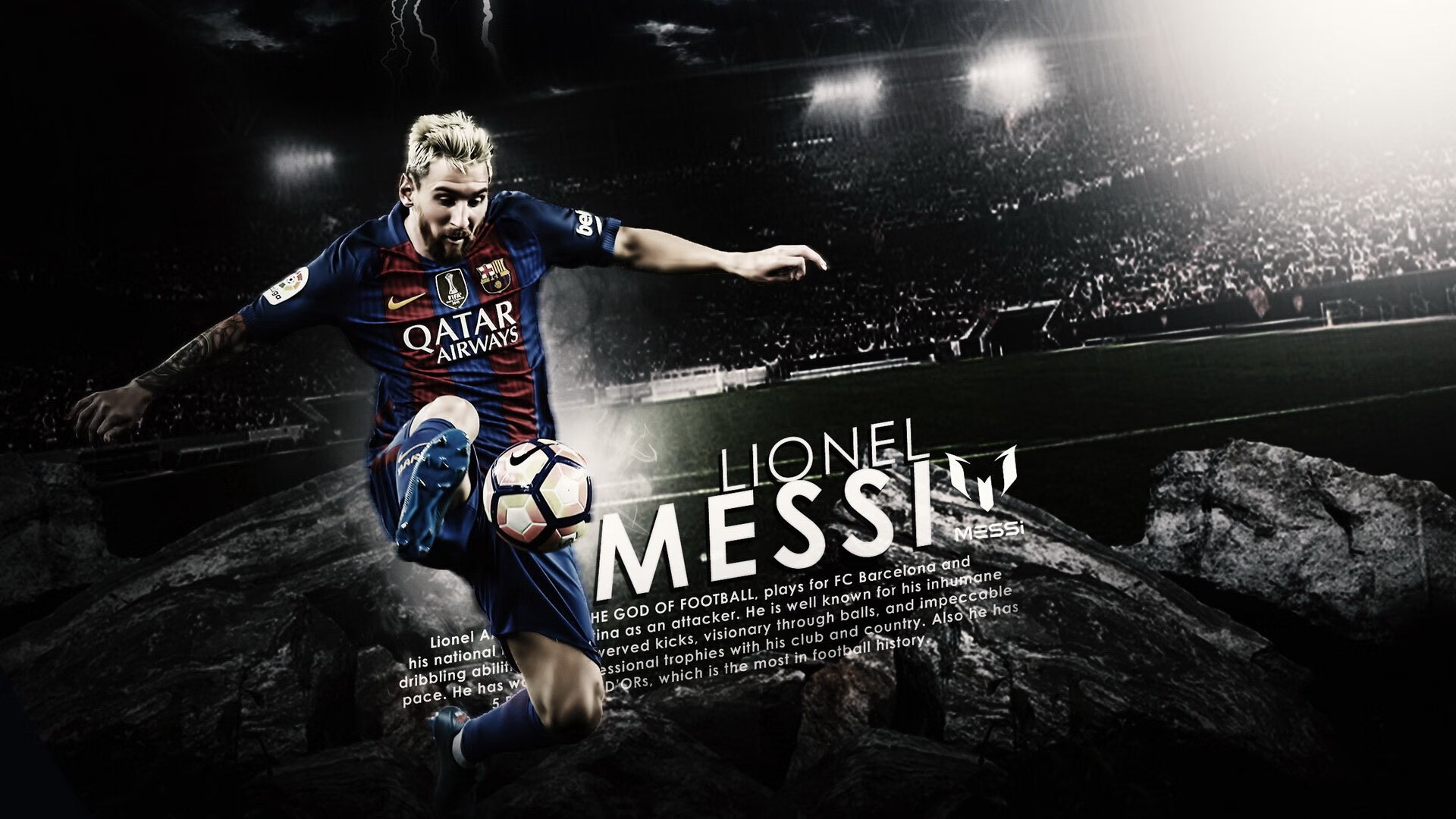 跨界绝杀，从山西压哨到F1赛道，逆袭之夜的胜利法则