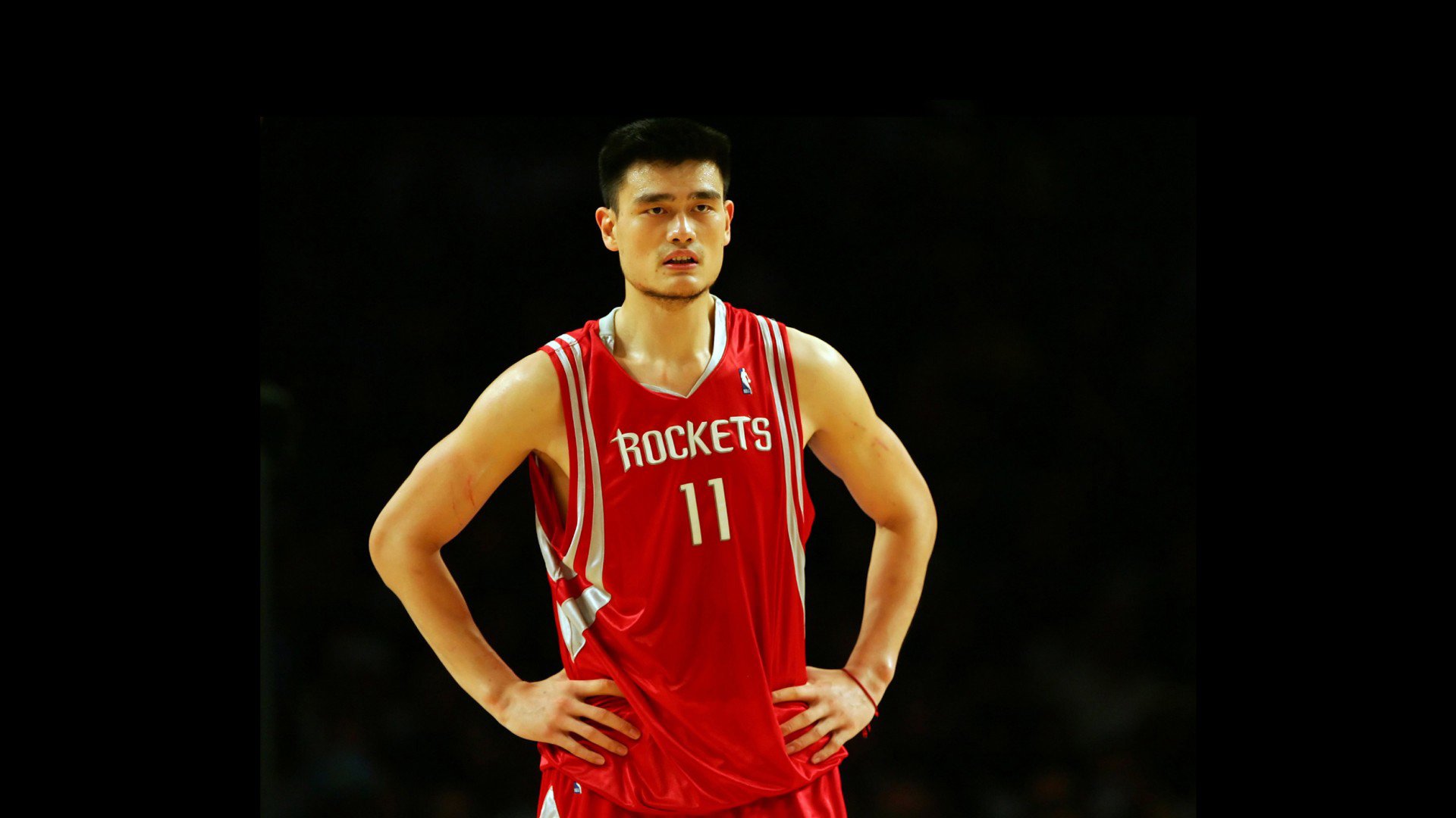 命运的天平,当乌克兰轻取德国,贝林厄姆如何用天赋重写胜负法则